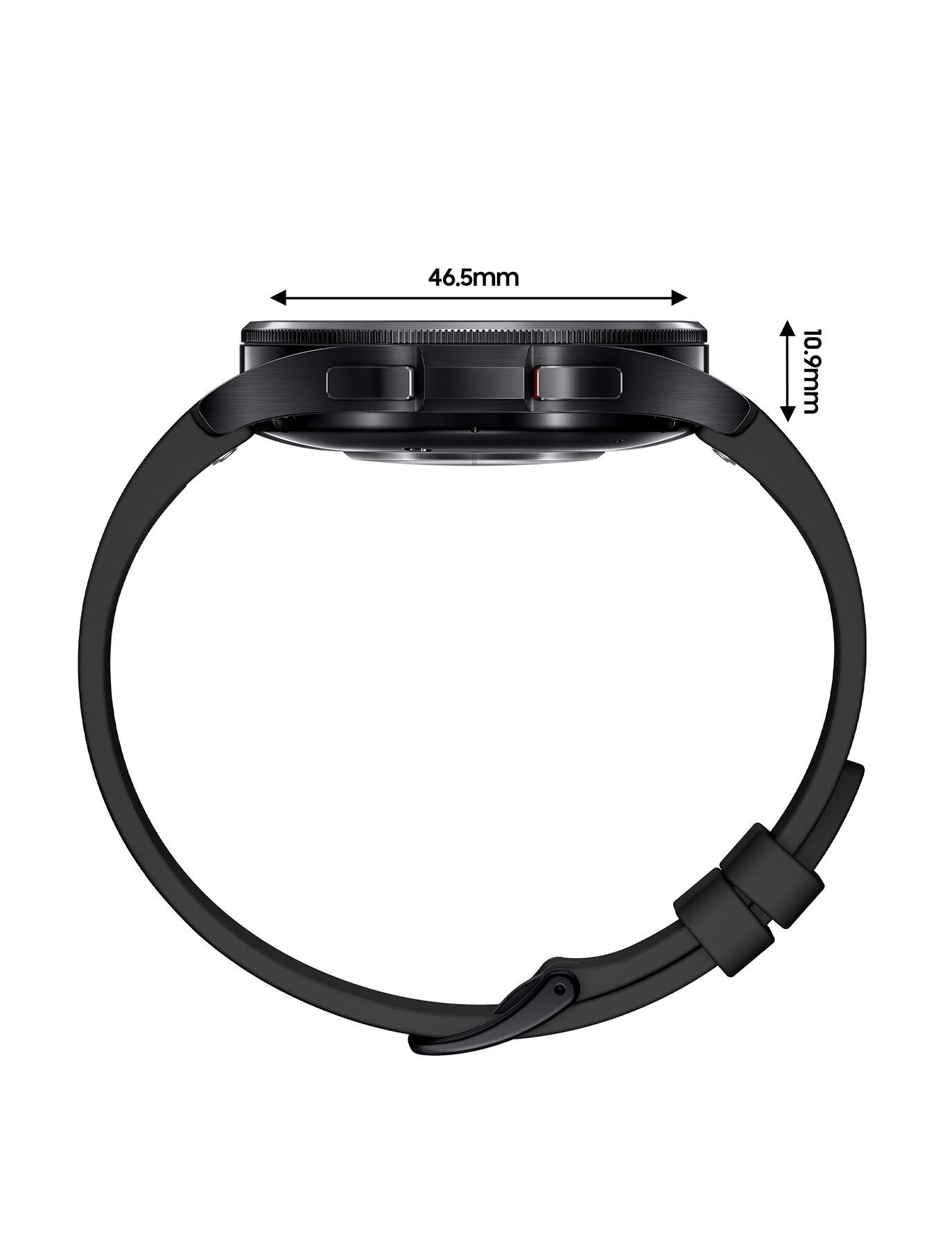 samsung-galaxy-watch-6-classic-47mm-gps-blackback