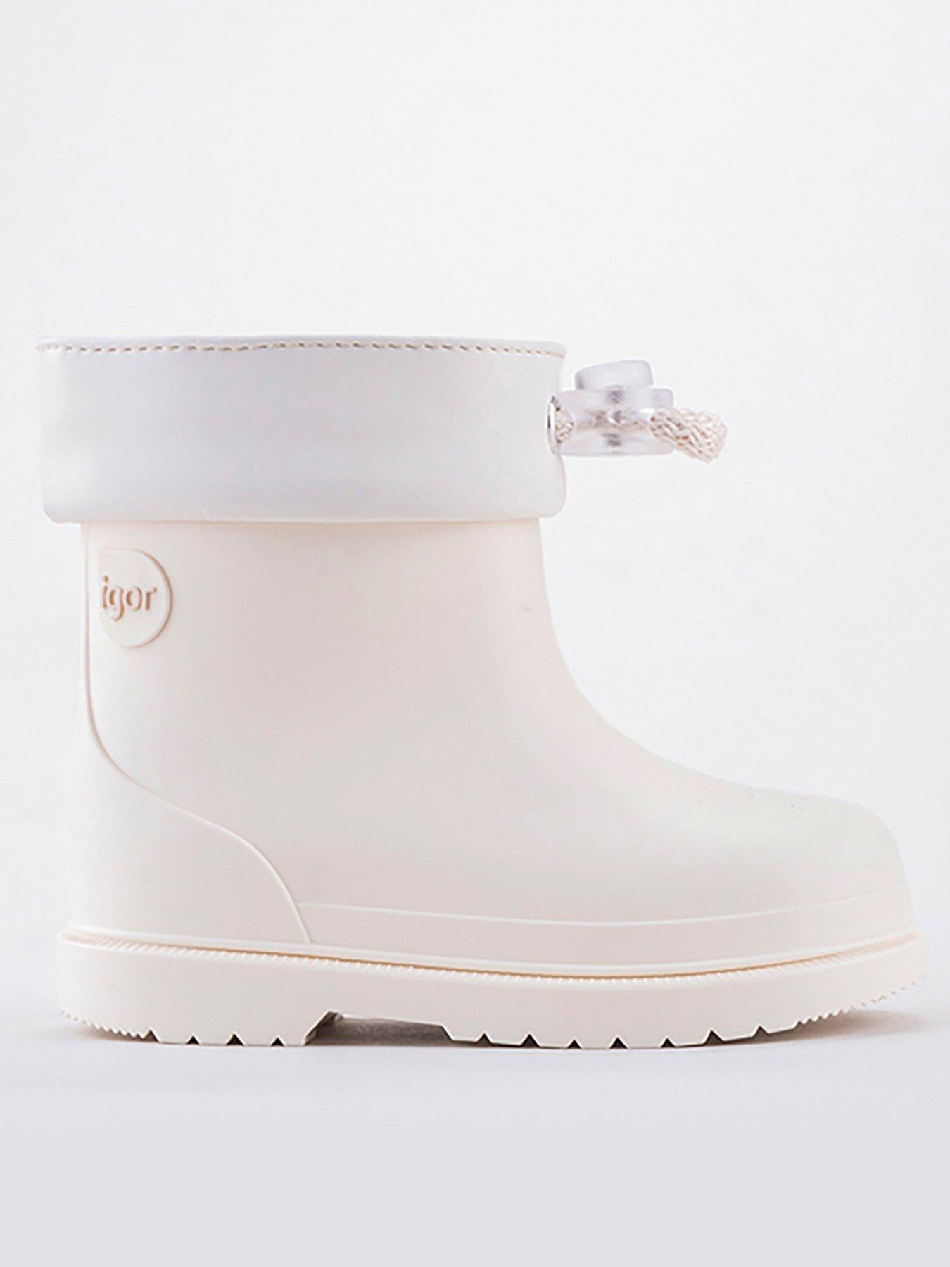 igor-bimbi-euri-wellington-boot-white