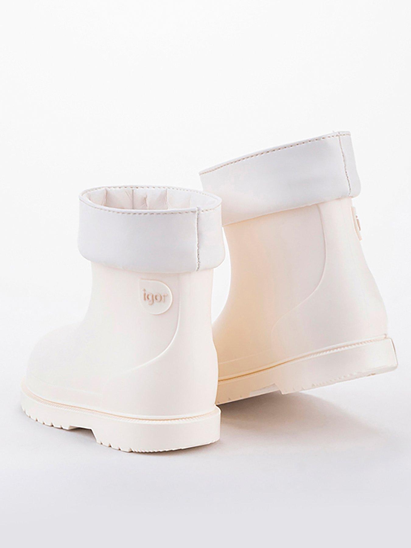 igor-bimbi-euri-wellington-boot-whiteback