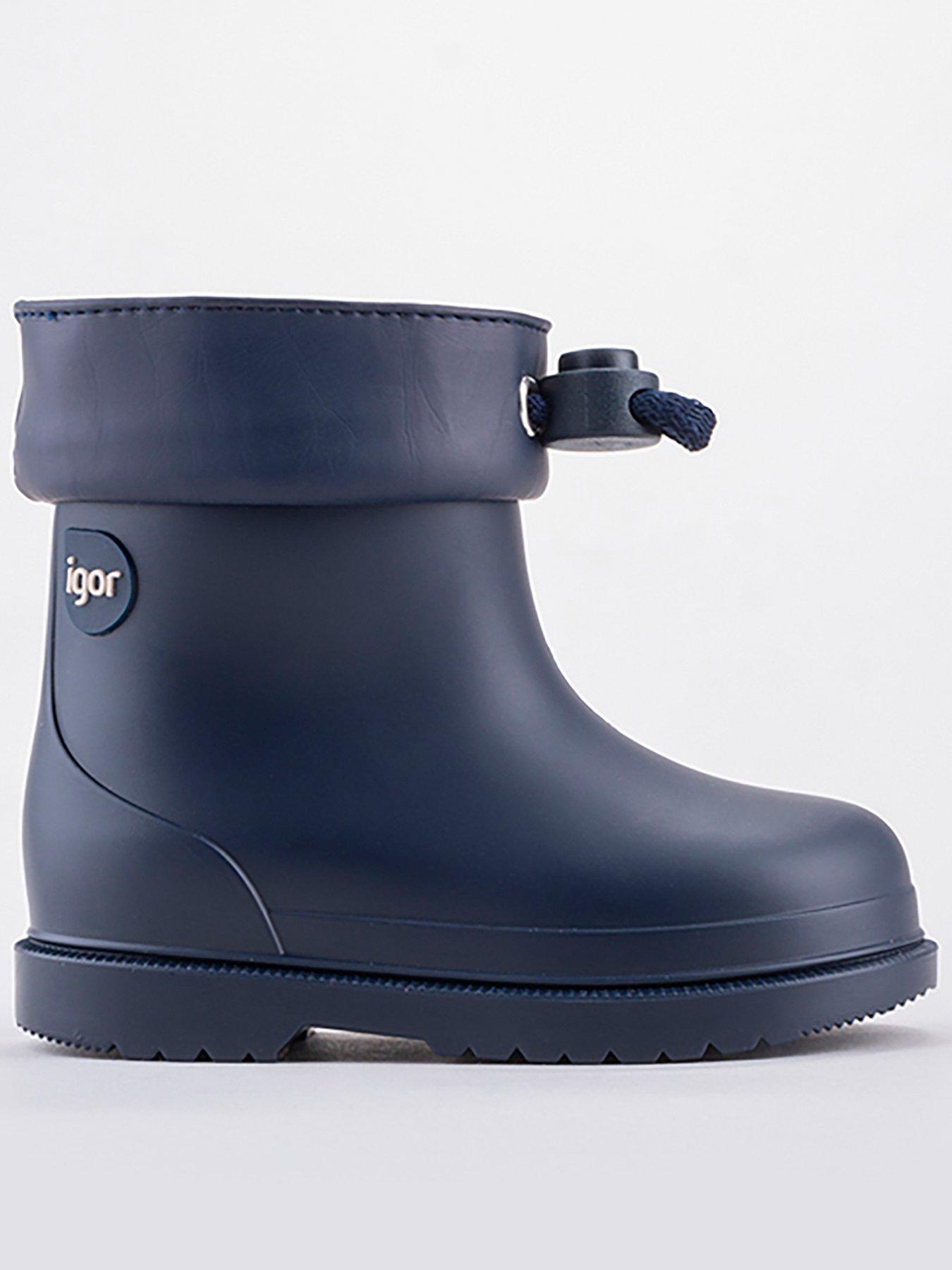 igor-igor-bimbi-euri-wellington-boot