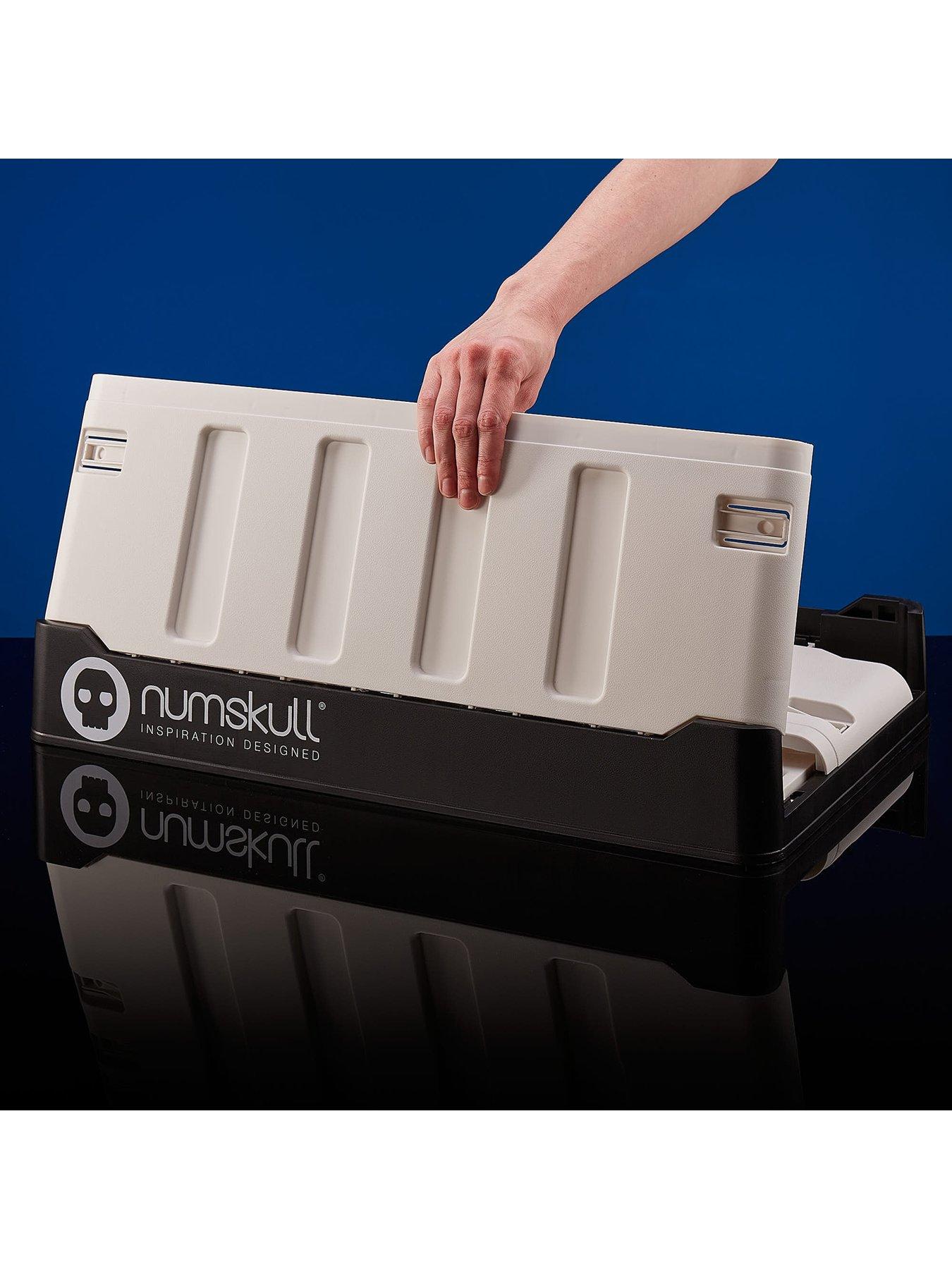 numskull-official-ps5-inspired-bedroom-storage-box-with-folding-chairoutfit