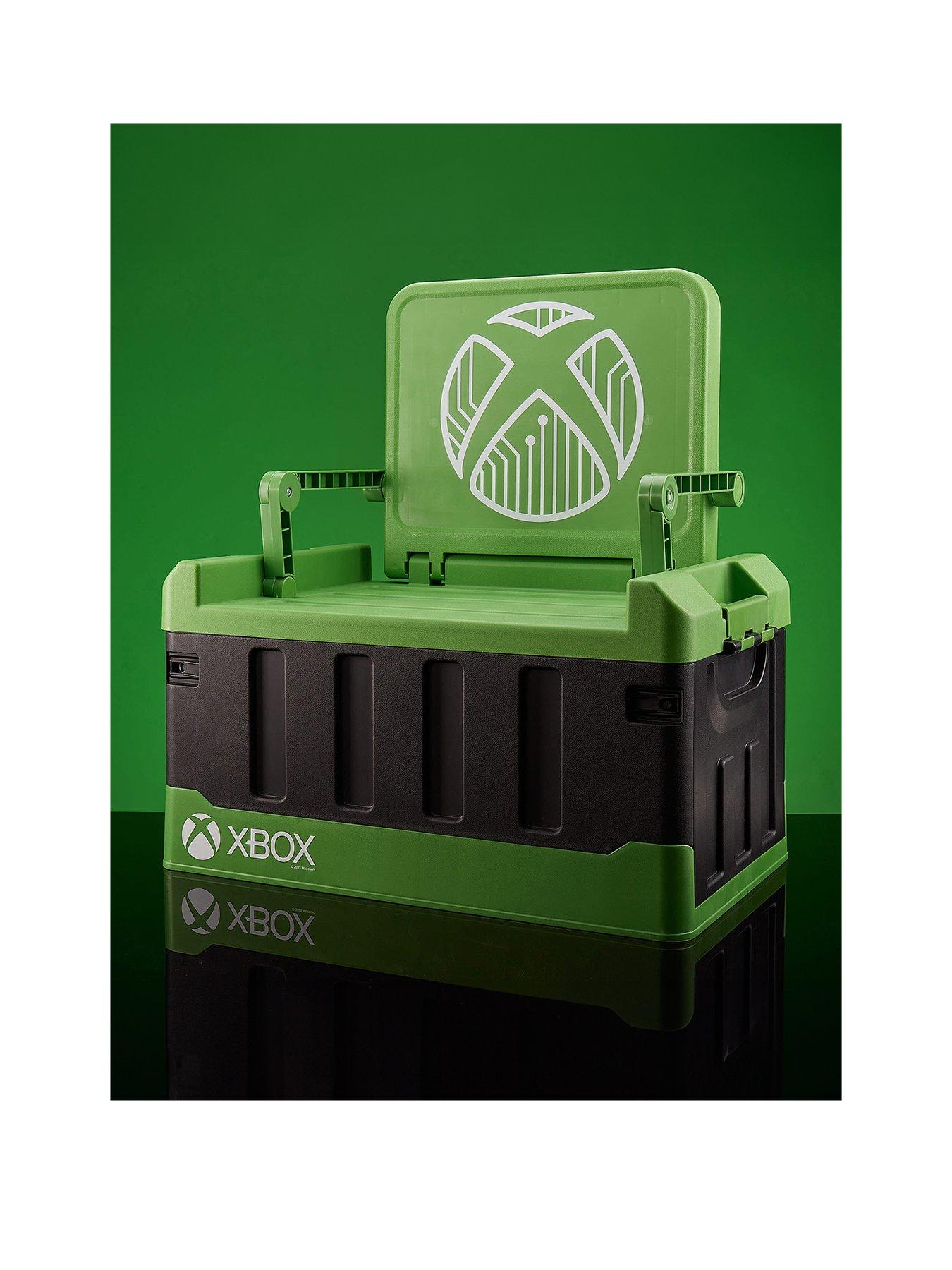 numskull-official-xbox-storage-chair