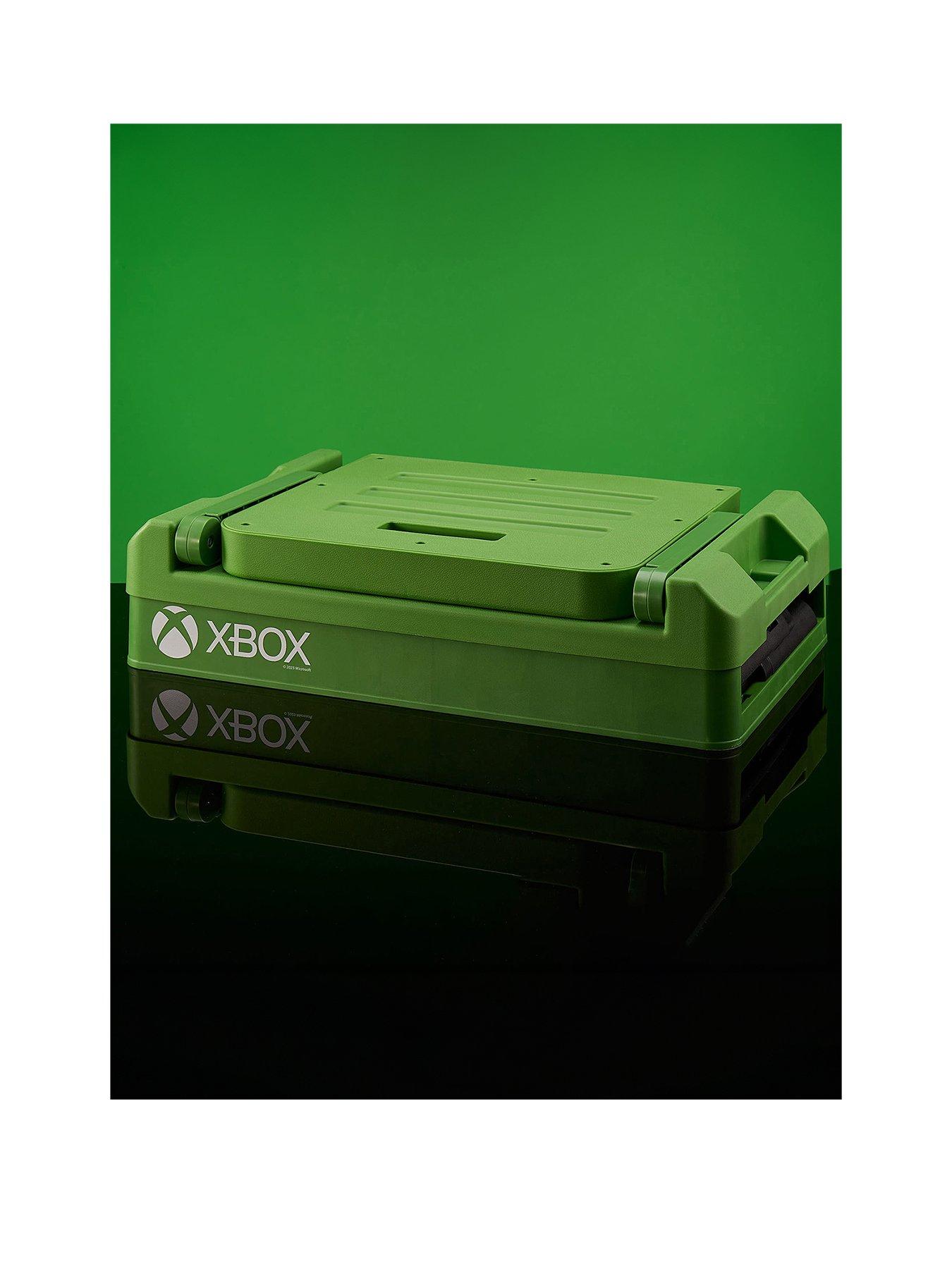 numskull-official-xbox-storage-chairstillFront