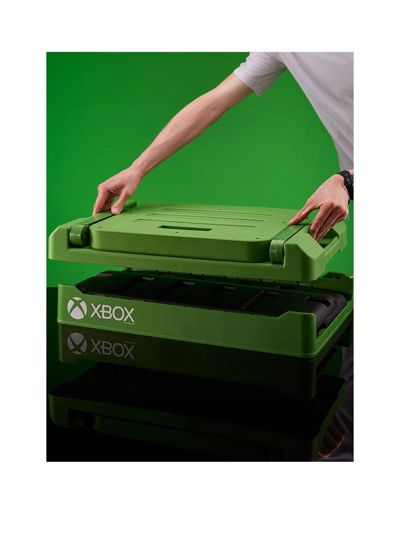 numskull-official-xbox-storage-chairback