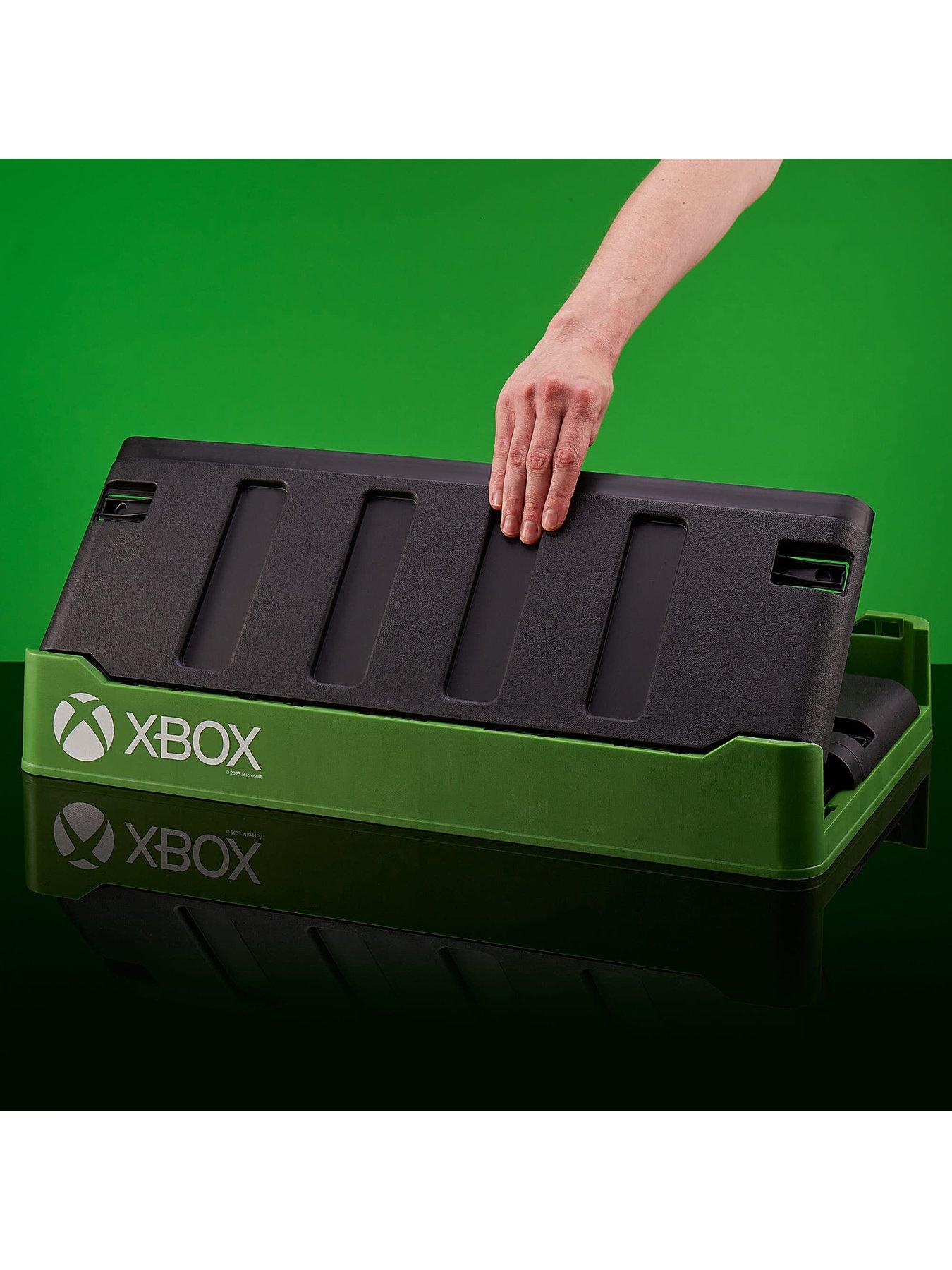 numskull-official-xbox-storage-chairoutfit