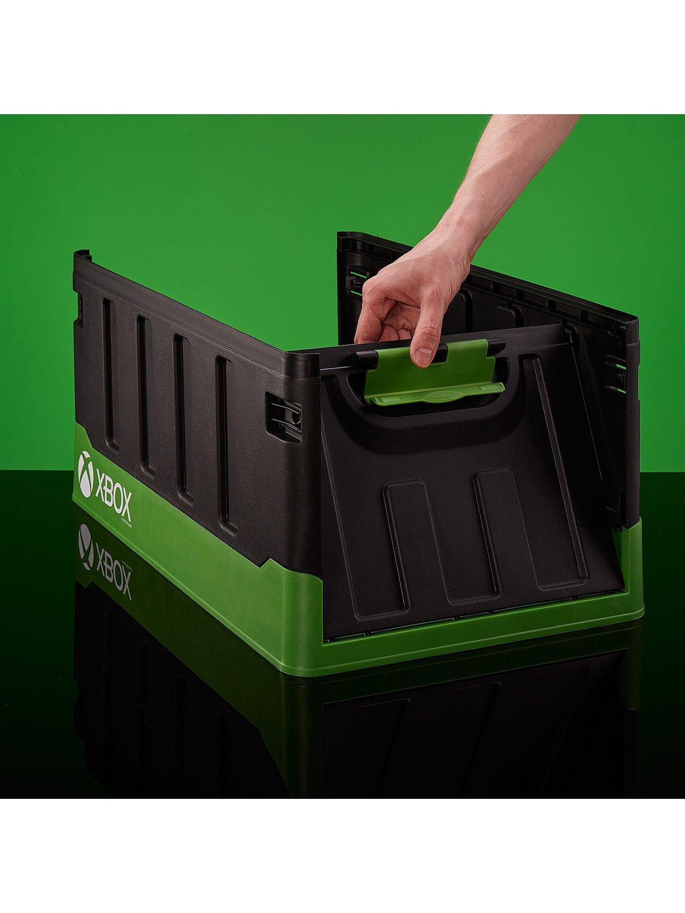 numskull-official-xbox-storage-chairdetail