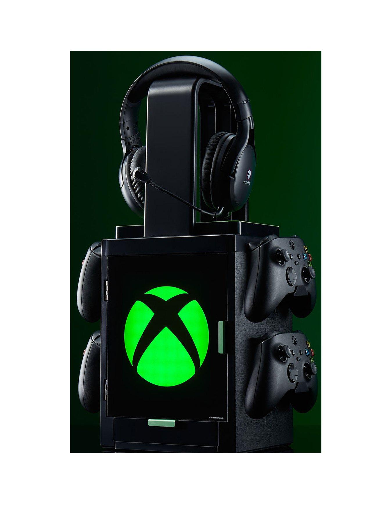 numskull-xbox-light-locker