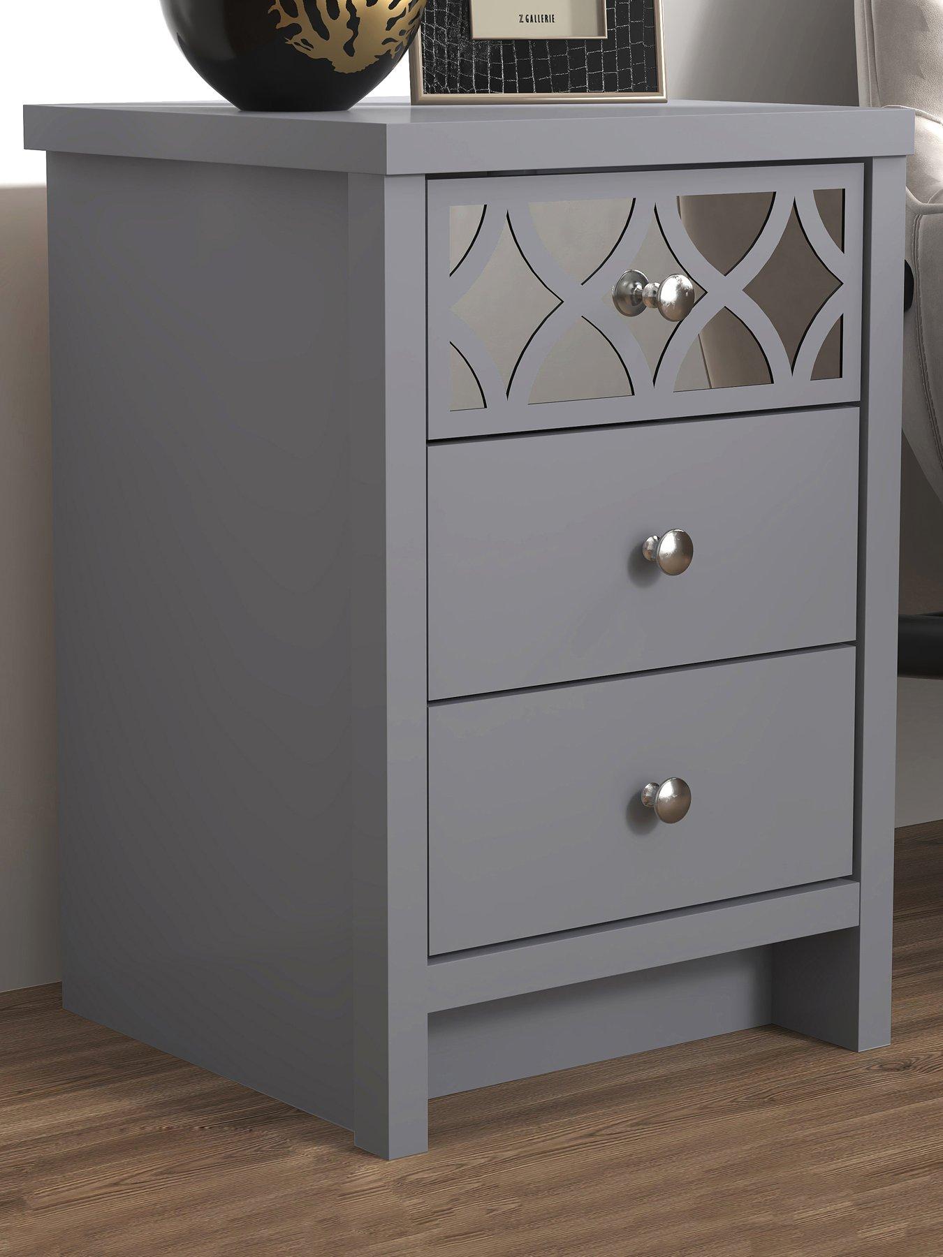 gfw-arianna-3-drawer-bedside-chest-grey