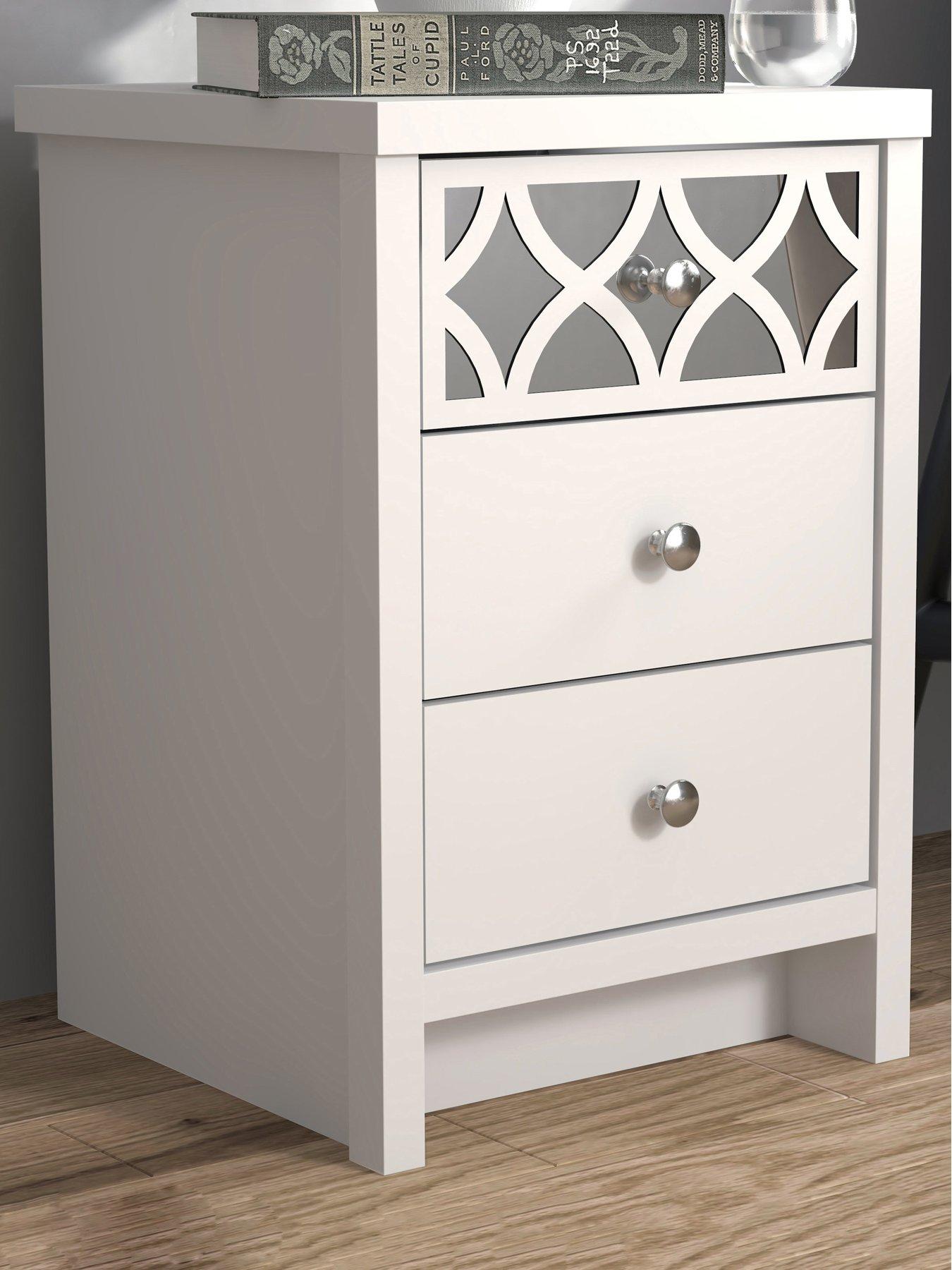 gfw-arianna-3-drawer-bedside-chest-grey