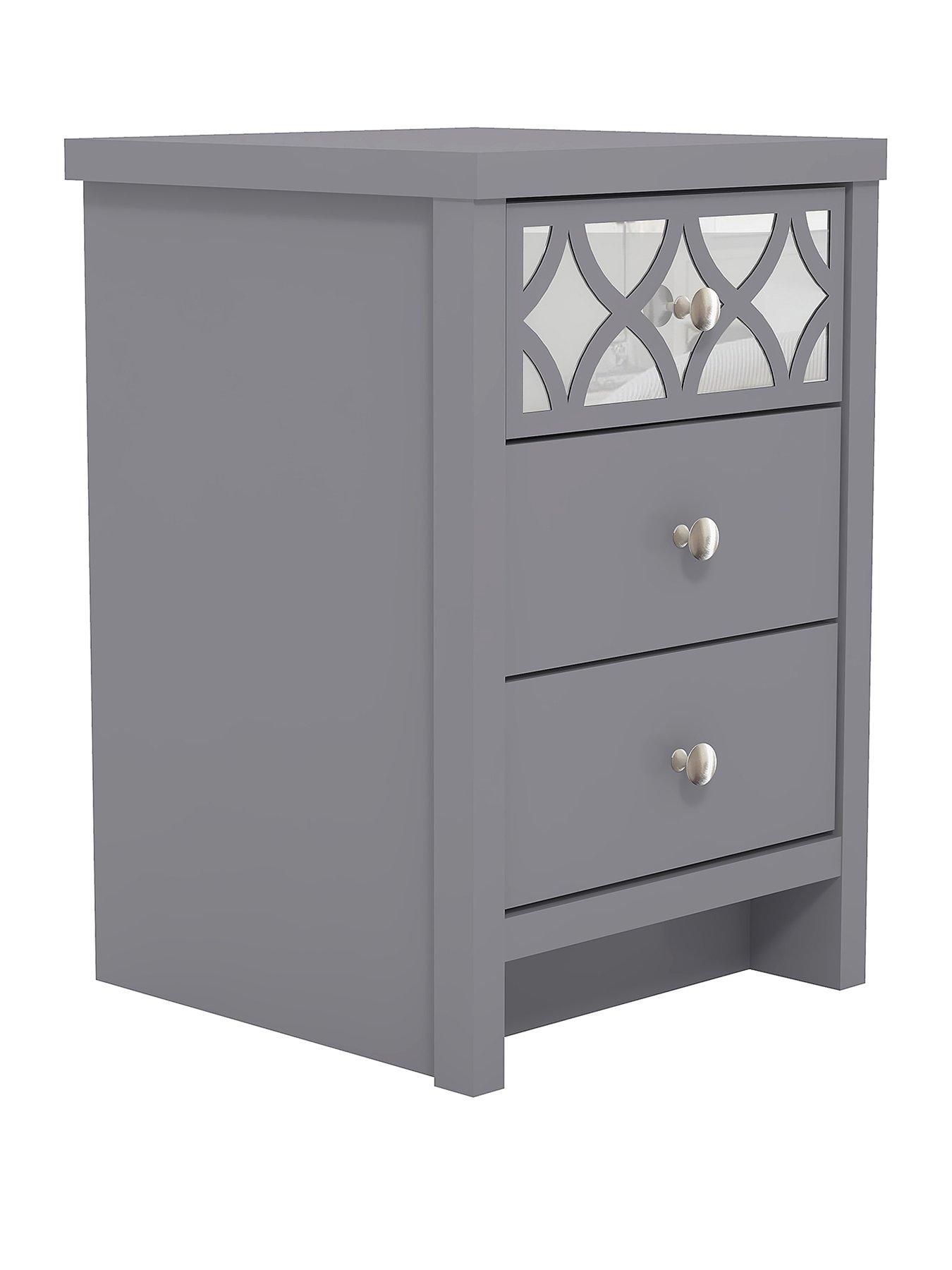 gfw-arianna-3-drawer-bedside-chest-greyback