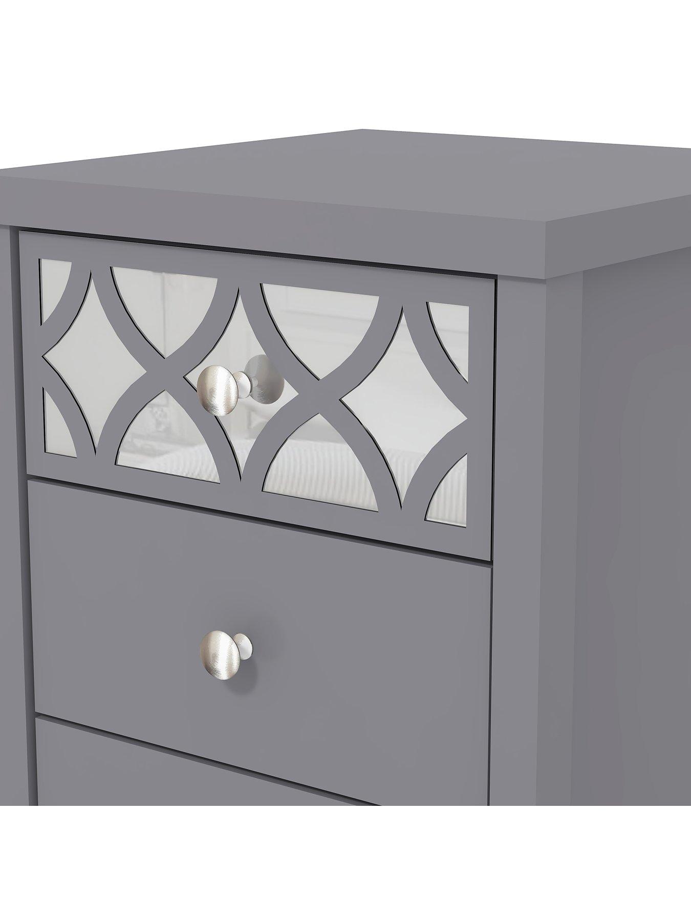 gfw-arianna-3-drawer-bedside-chest-greydetail