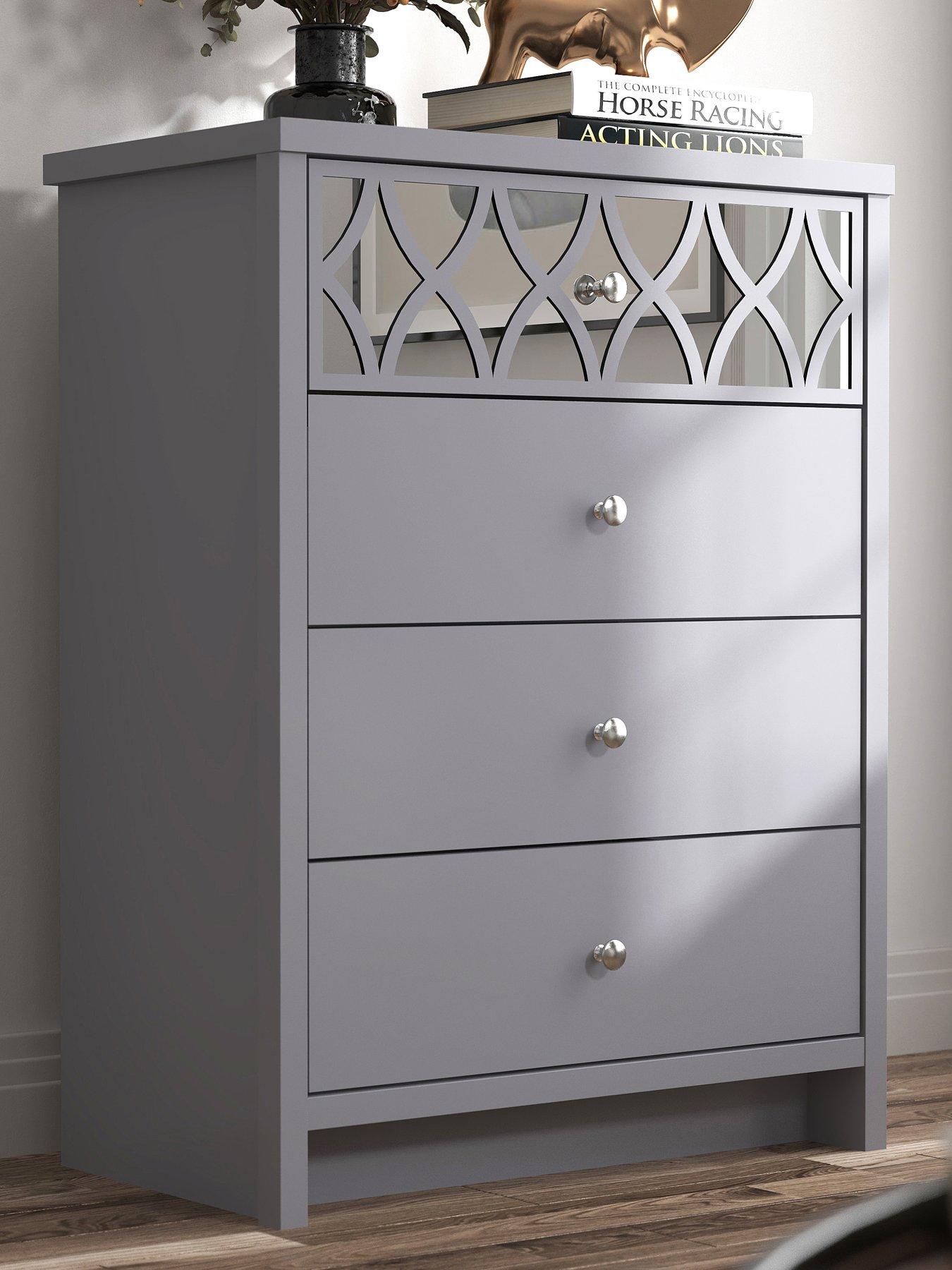 gfw-arianna-4-drawer-chest