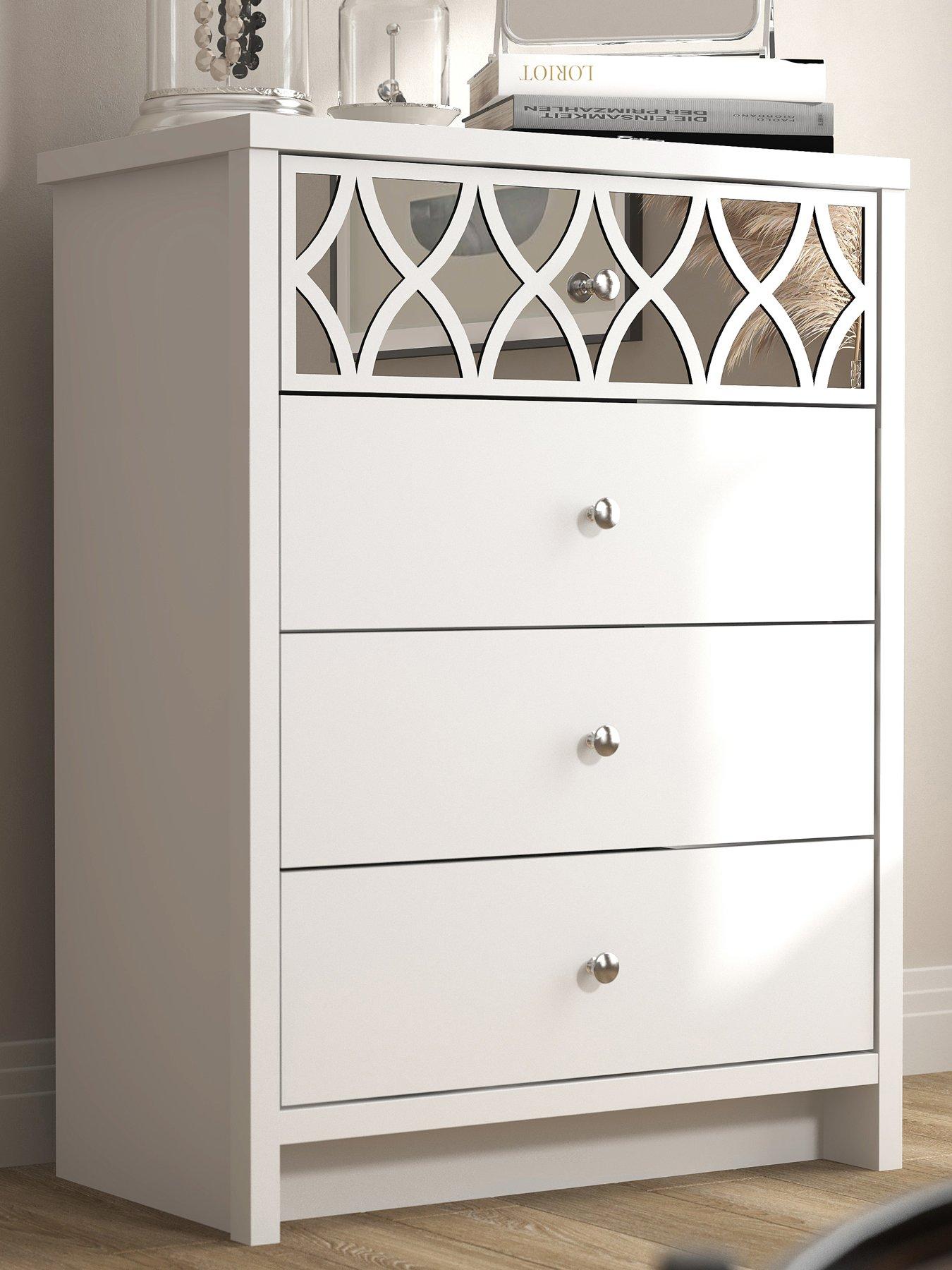 gfw-arianna-4-drawer-chest