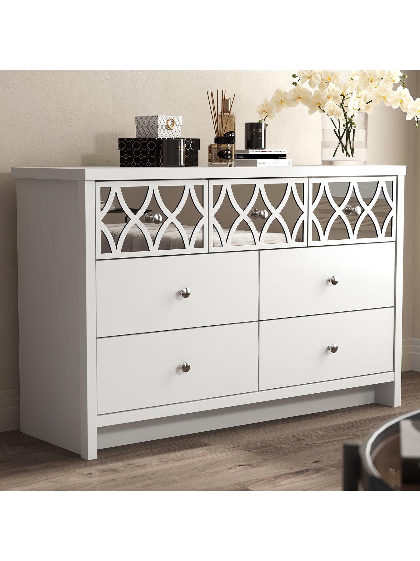 gfw-arianna-3-4-chest-of-drawers