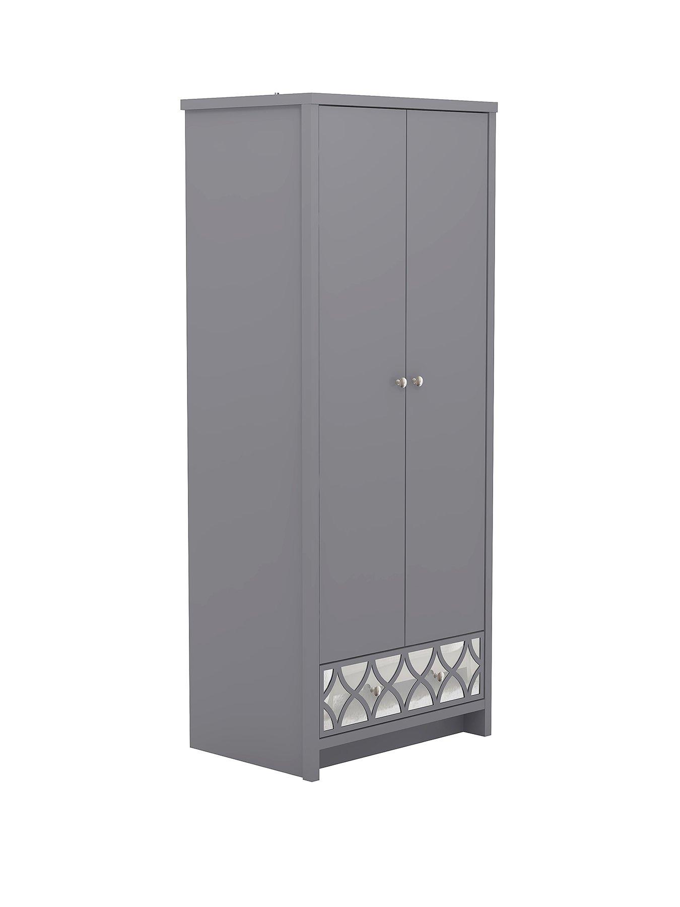 gfw-arianna-2-door-1-drawer-wardrobeback