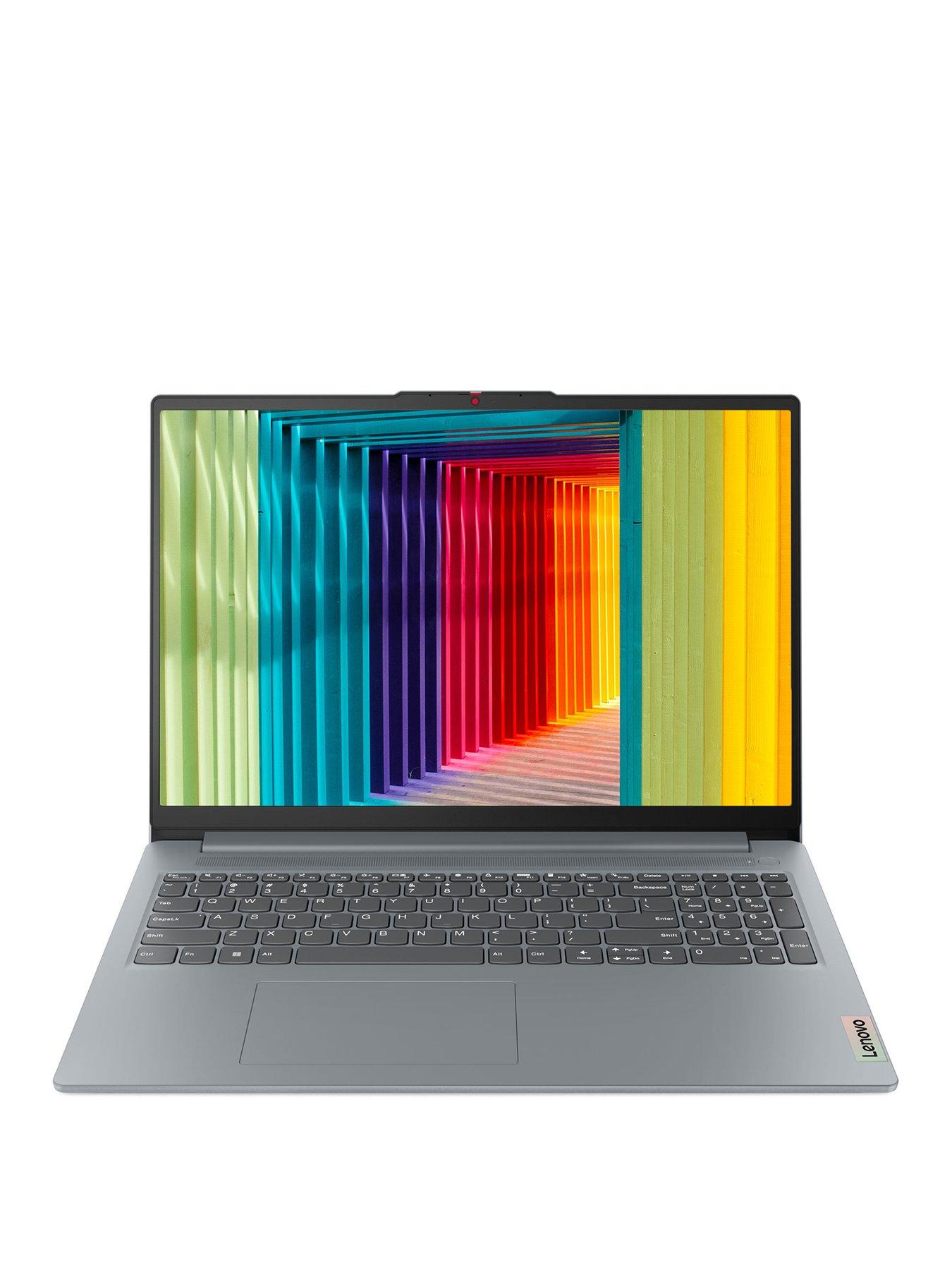 lenovo-ideapad-s300-amd-ryzen-3-8gb-ram-256gb-ssd-16in-laptop-arctic-greyfront