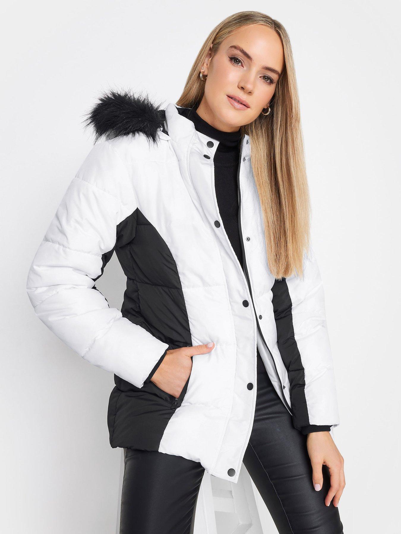 Womens winter hot sale coats ireland