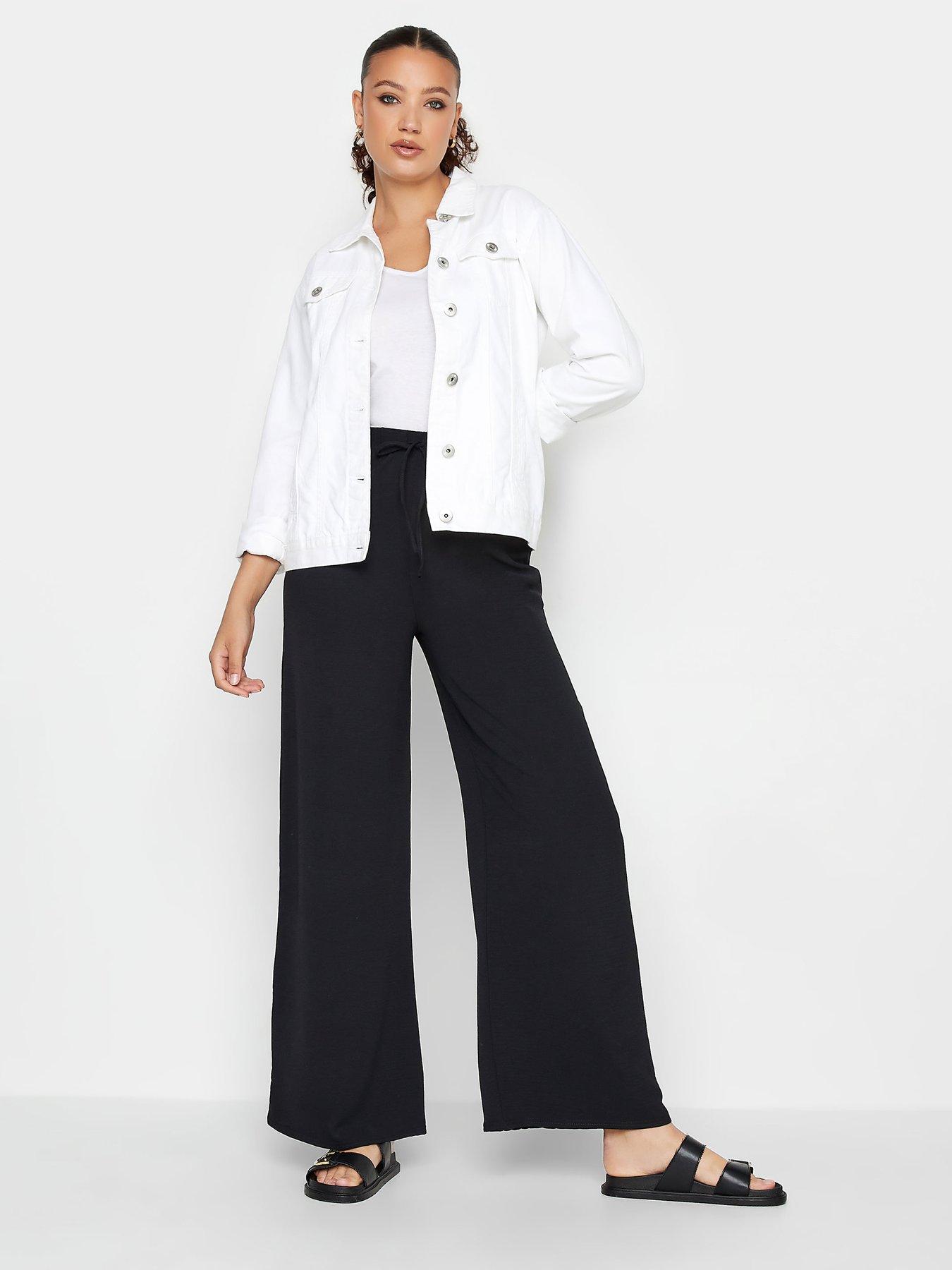 long-tall-sally-black-ocean-crepe-wide-leg-trouserback