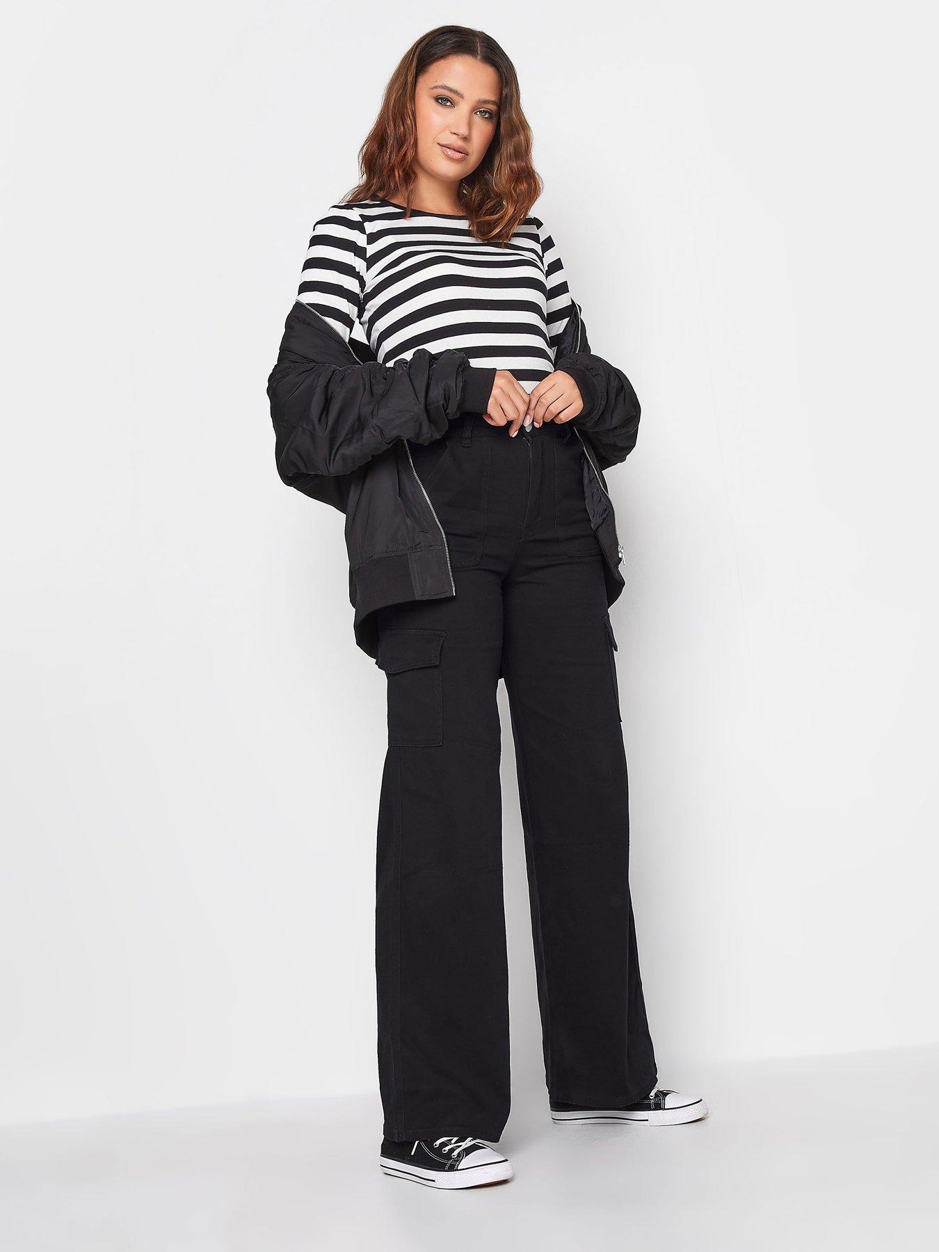 long-tall-sally-loose-utility-trouser-blackback