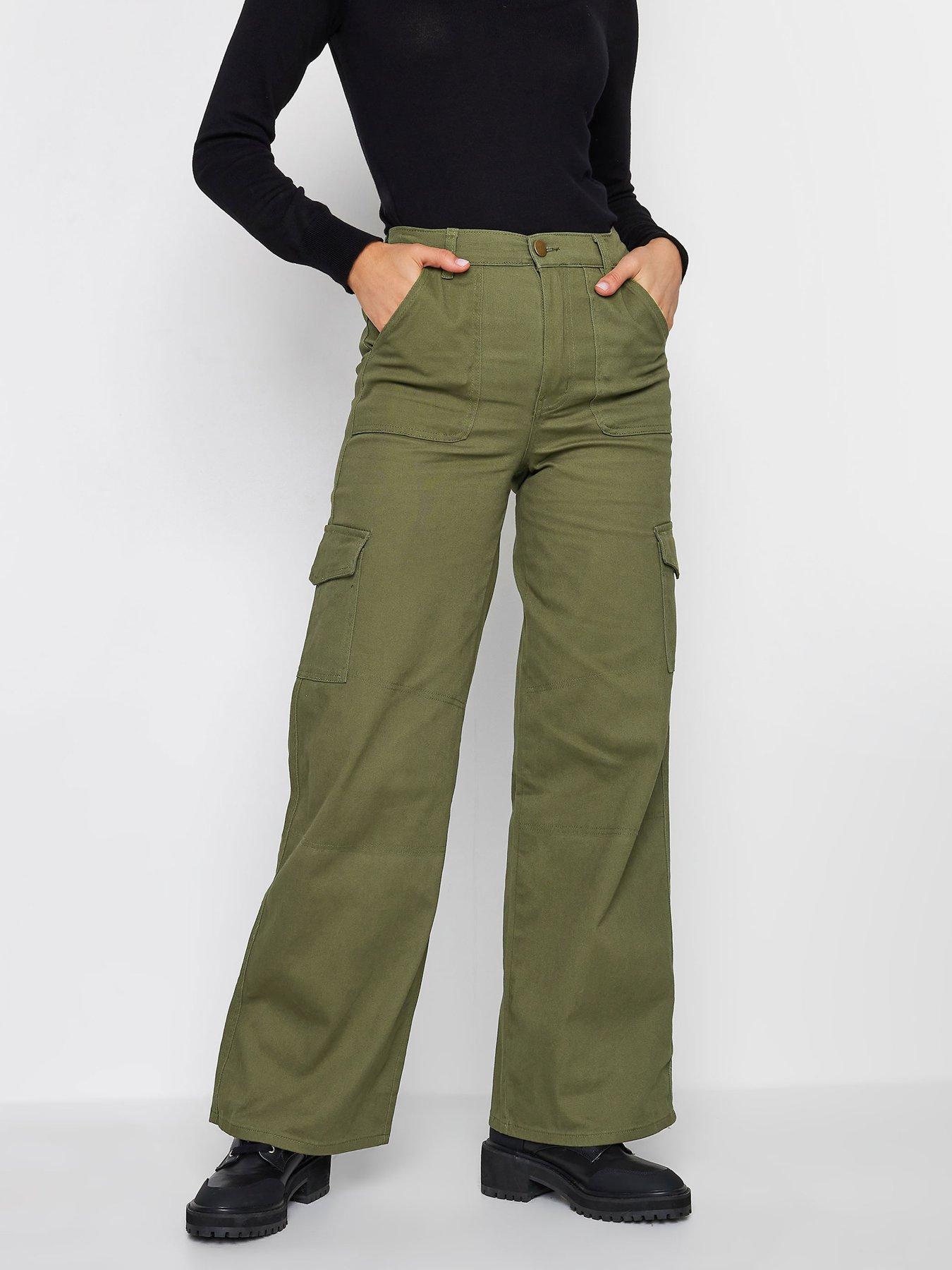 Juebong Mens Lightweight Cargo Trousers Relaxed Fit Multi-Pockets Big & Tall  Quick Dry Drawstring Work Pants,Beige,XXXL - Walmart.com