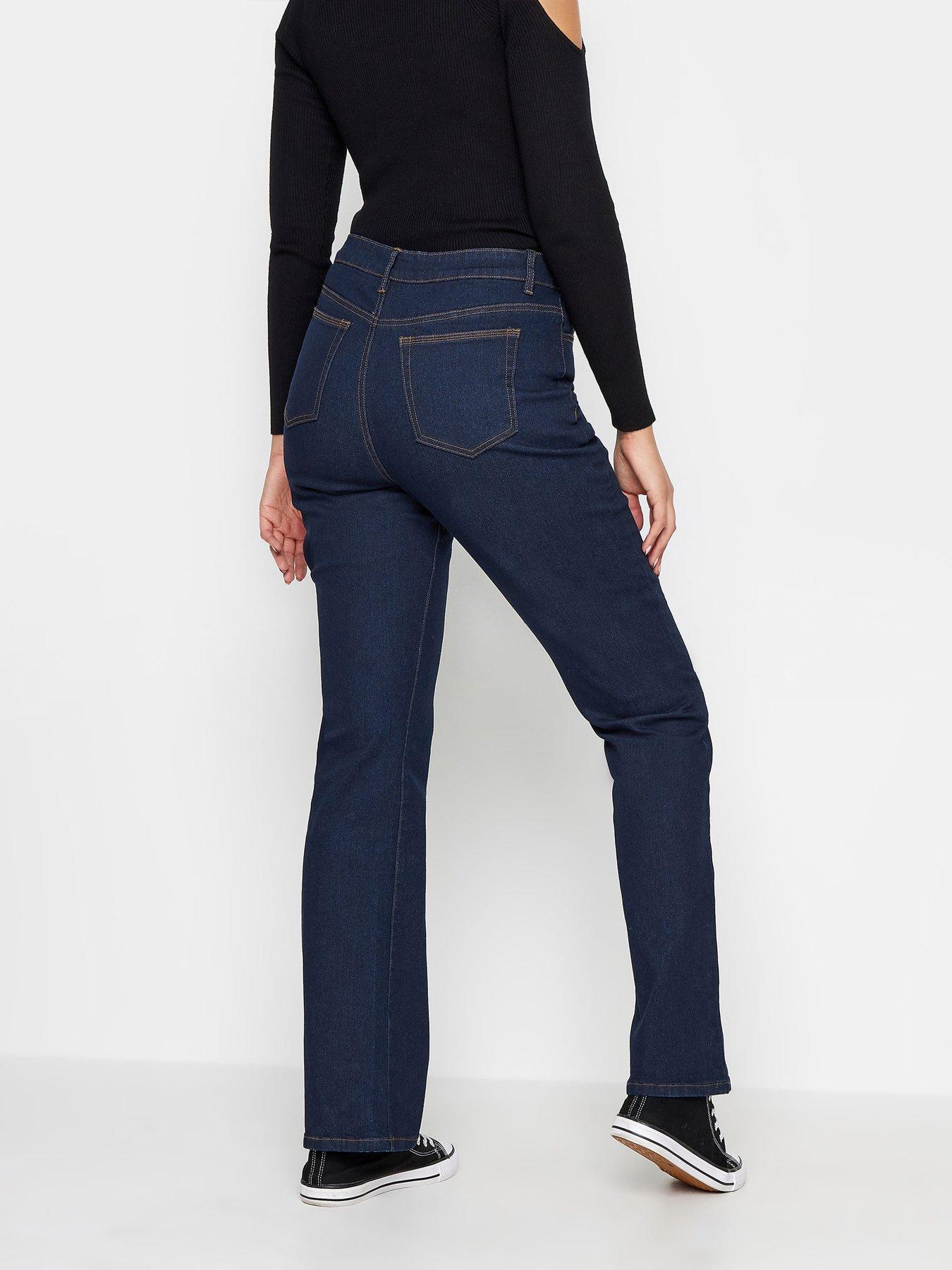 long-tall-sally-indigo-bootcut-jeanstillFront