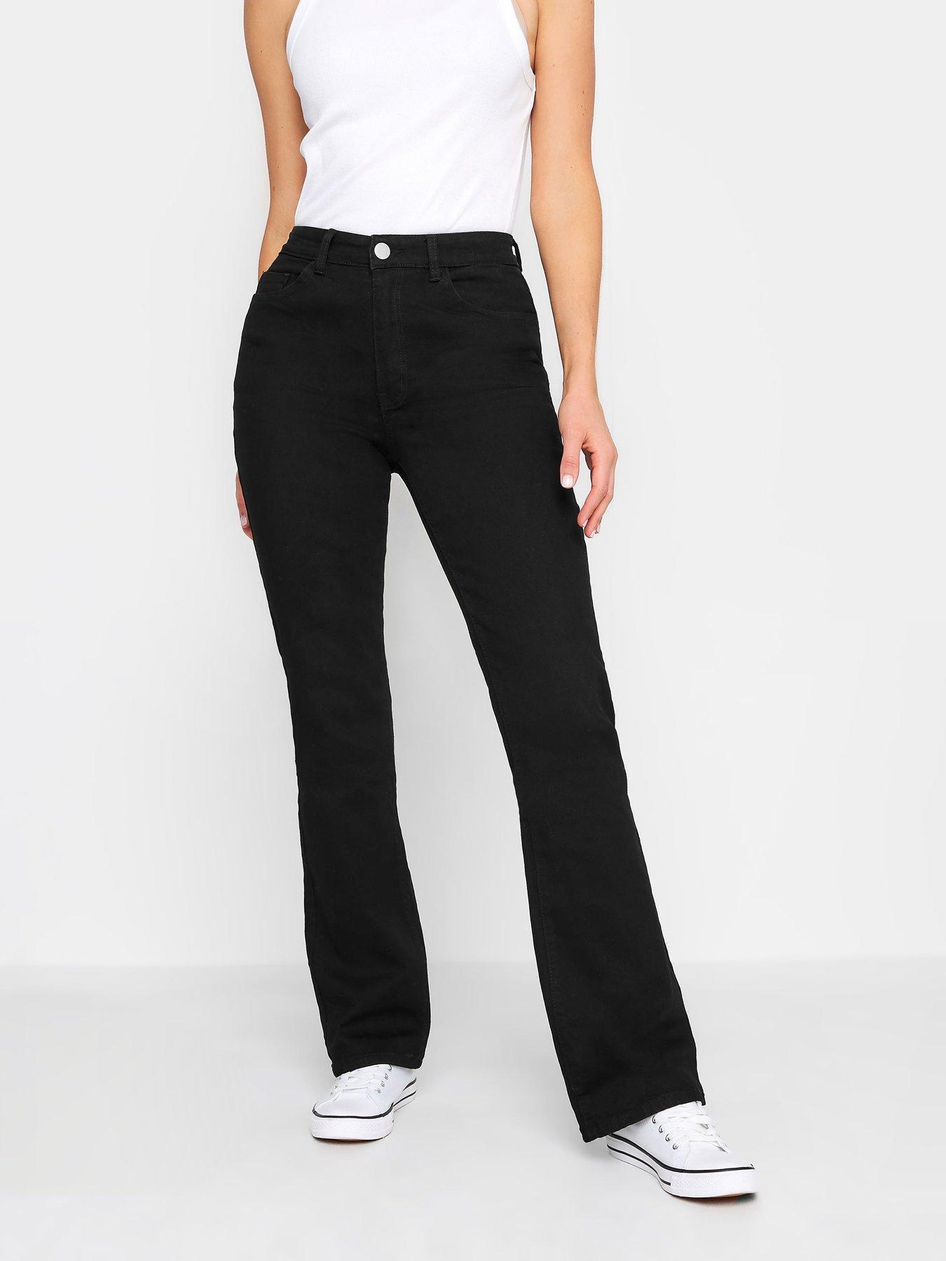 Long tall sally store jeans