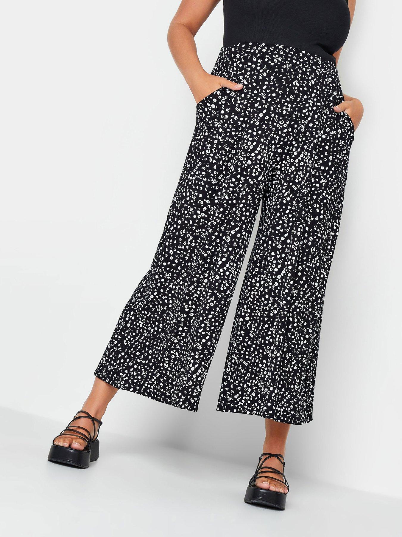 yours-yours-jersey-midaxi-culotte-mono