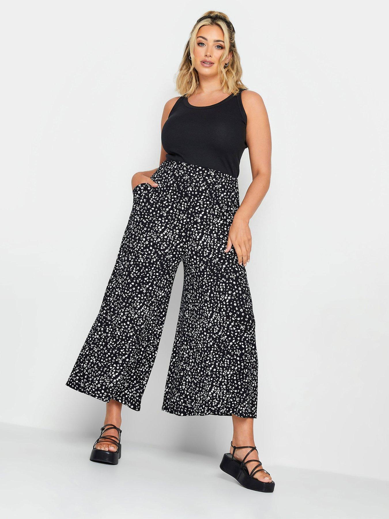 yours-yours-jersey-midaxi-culotte-monoback