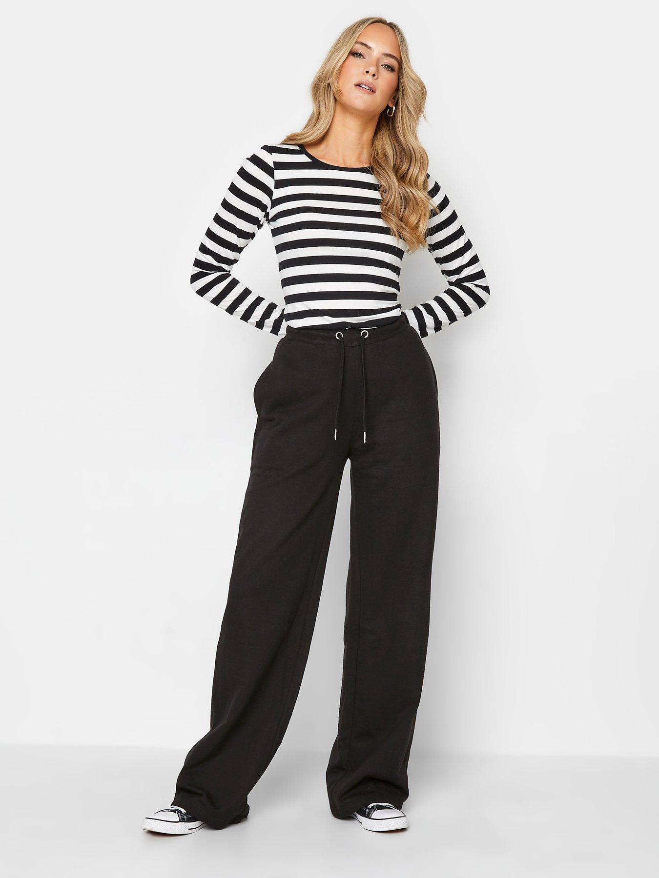 long-tall-sally-wide-leg-jogger-blackback