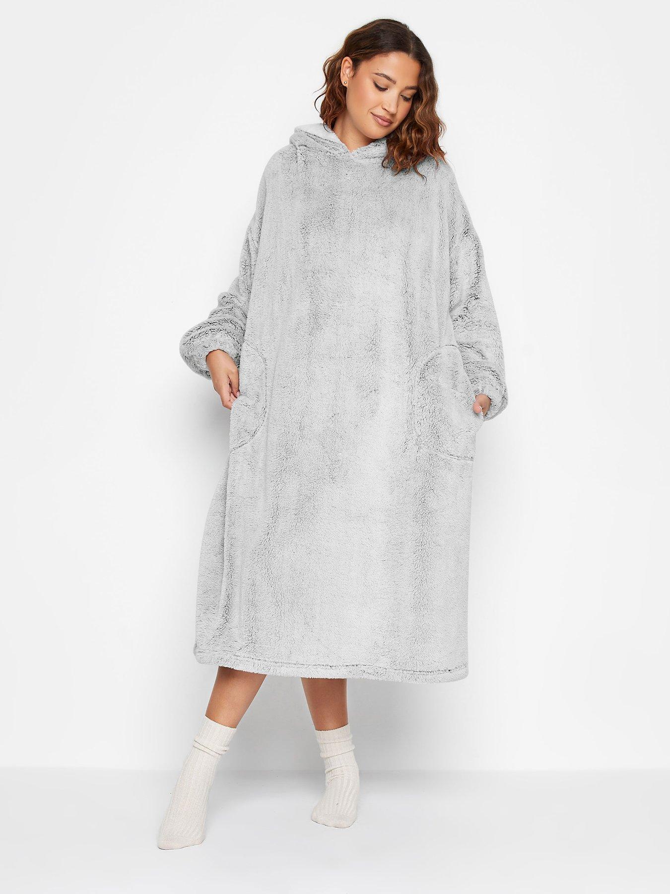 long-tall-sally-wellsoft-snuggle-hoodie-greyback