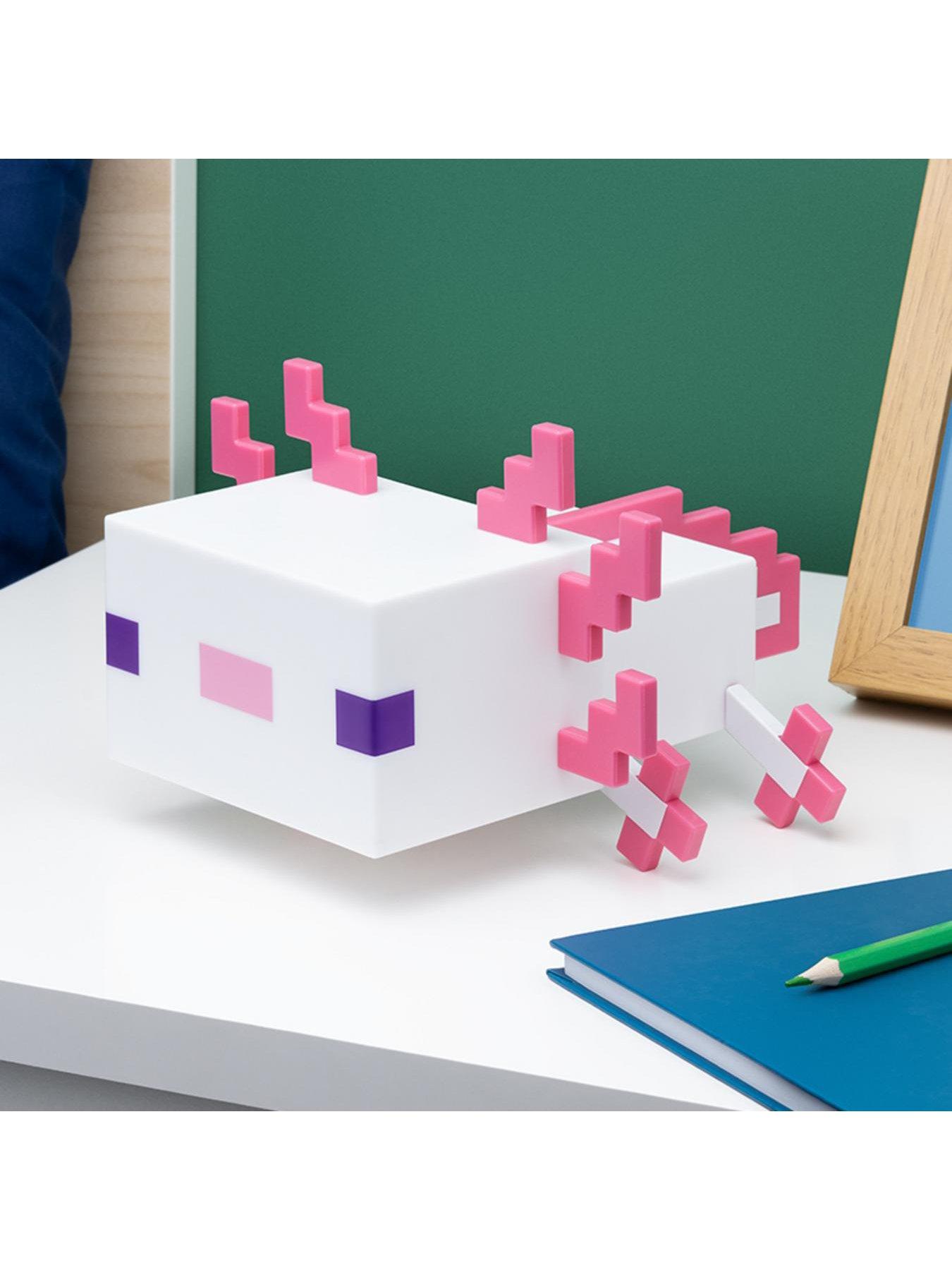 minecraft-pink-axolotl-lamp-officially-licensed-minecraft-night-light-a-soothing-glow-with-2-modes-and-5-colour-phasesstillFront