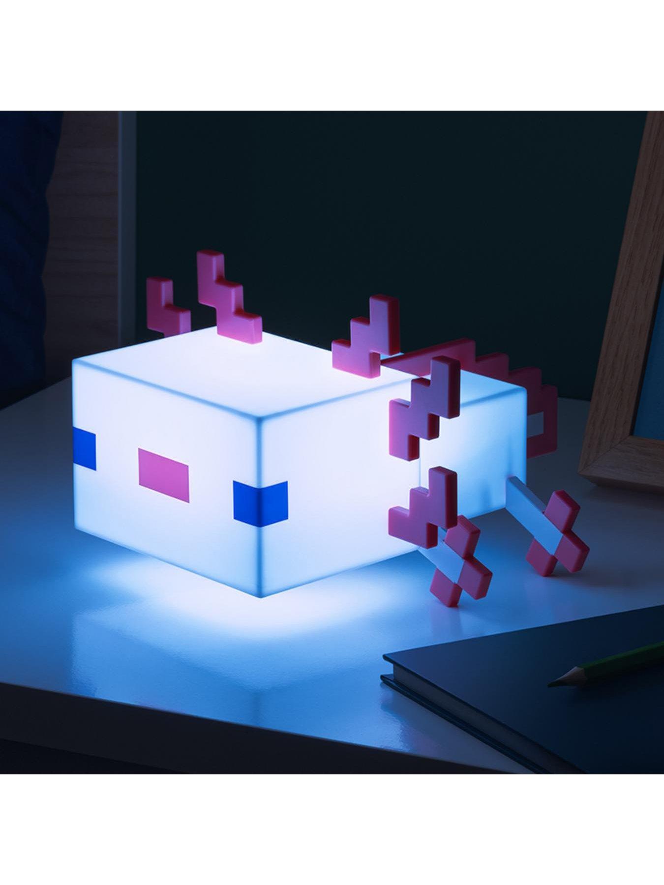 minecraft-pink-axolotl-lamp-officially-licensed-minecraft-night-light-a-soothing-glow-with-2-modes-and-5-colour-phasesback