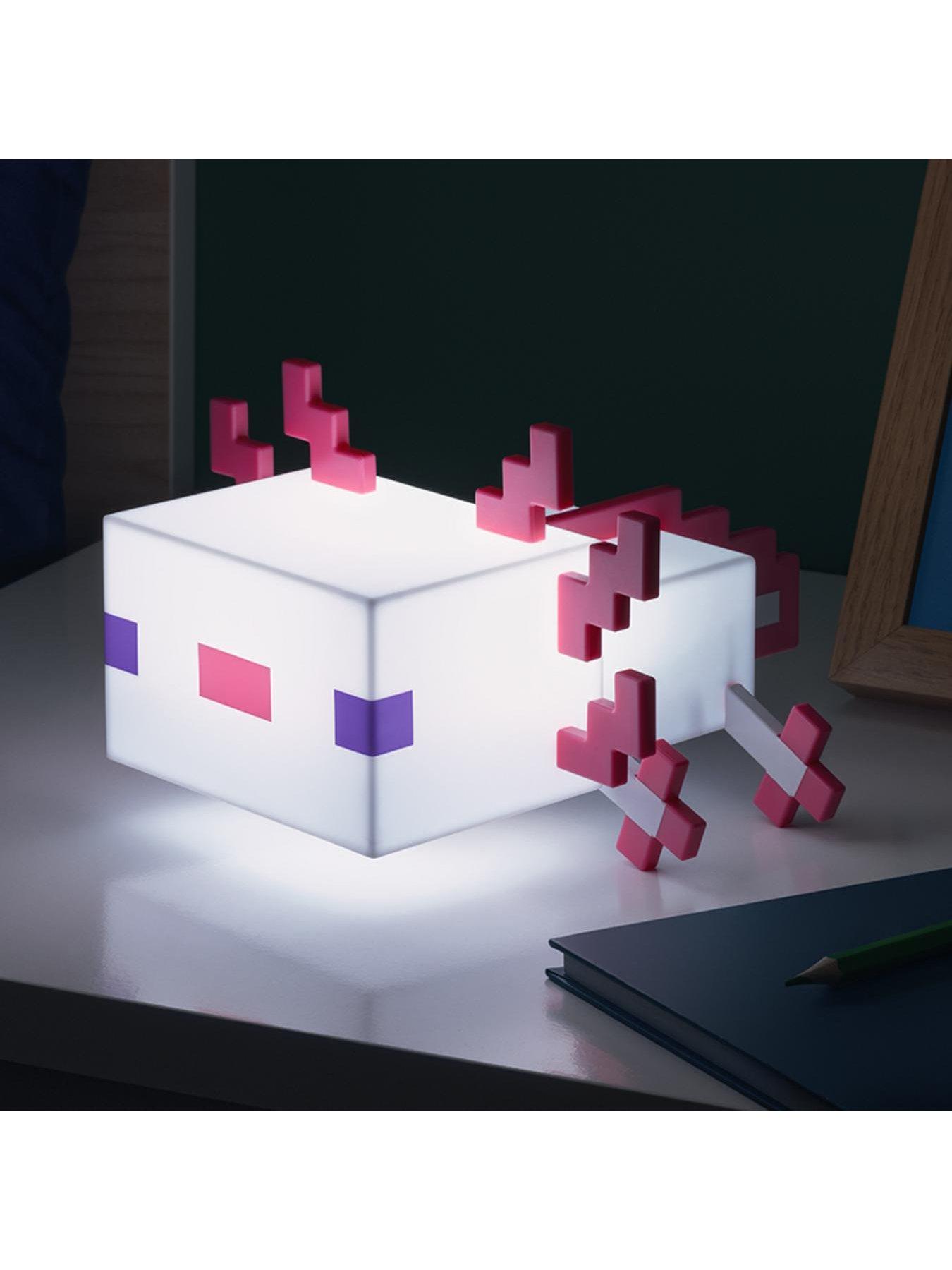 minecraft-pink-axolotl-lamp-officially-licensed-minecraft-night-light-a-soothing-glow-with-2-modes-and-5-colour-phasesdetail