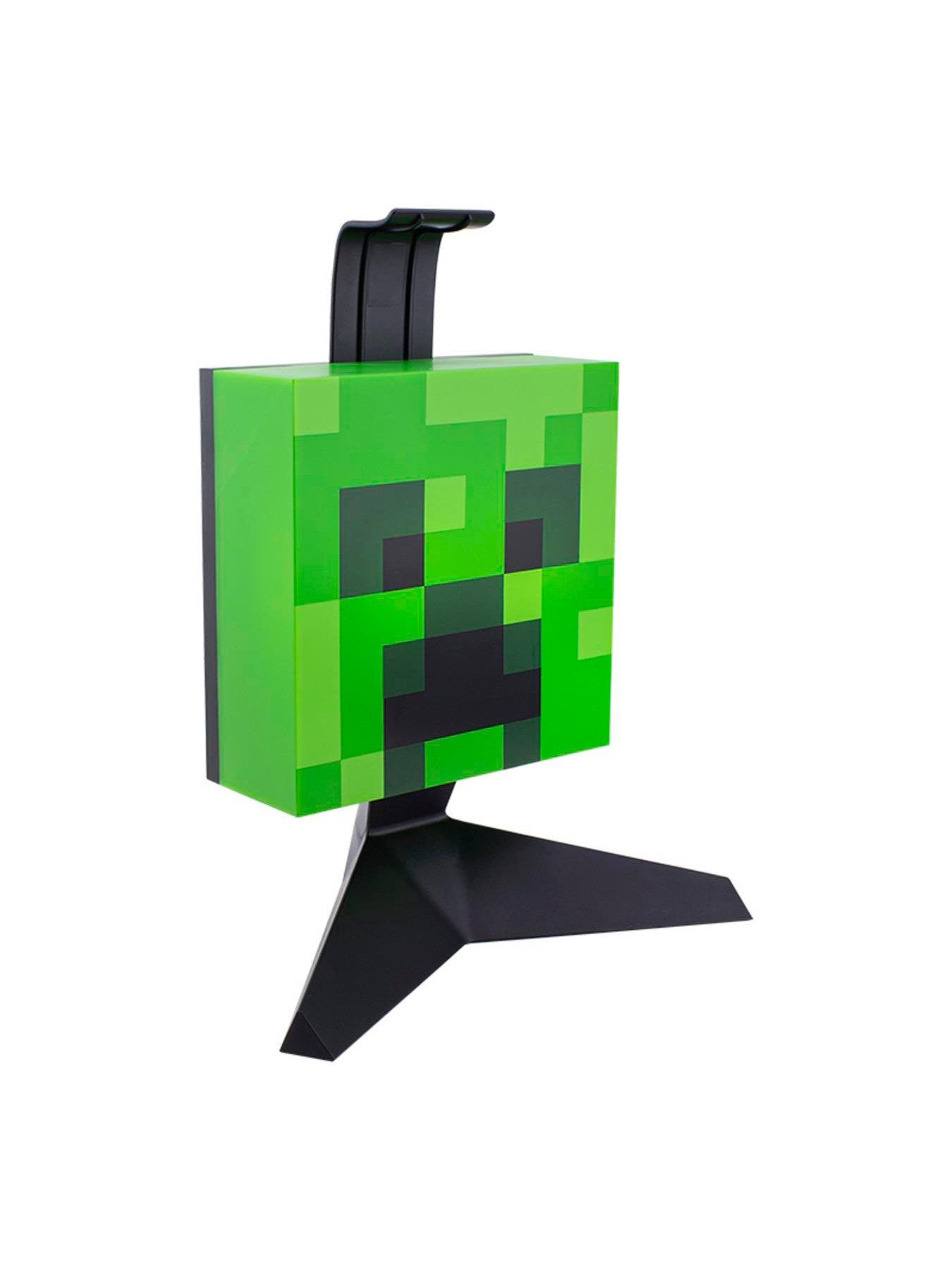 minecraft-creeper-head-light-and-headphone-stand--officially-licensed-minecraft-lamp-usb-powered-light-for-gaming-roomoutfit