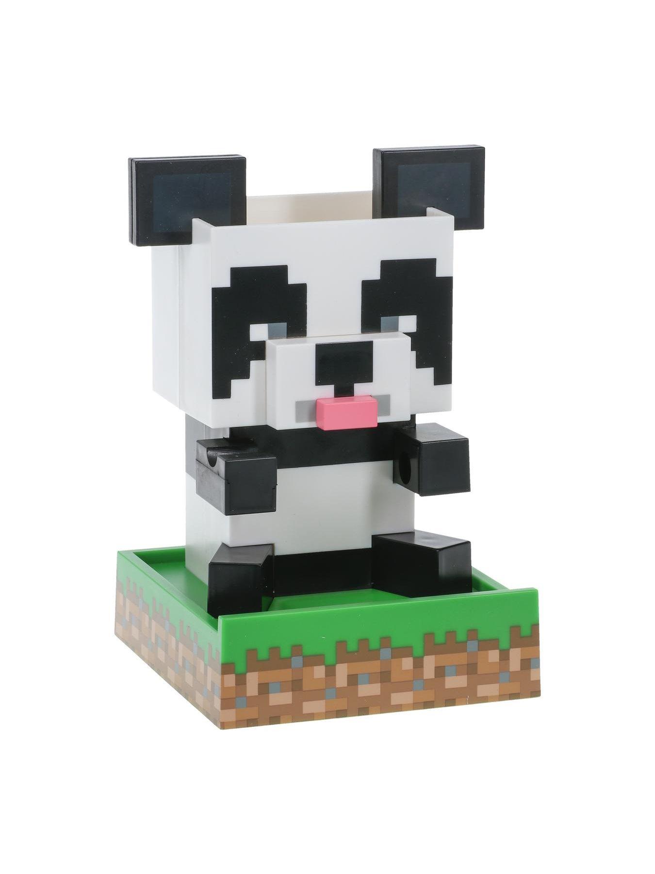 minecraft-panda-desktop-tidystillFront