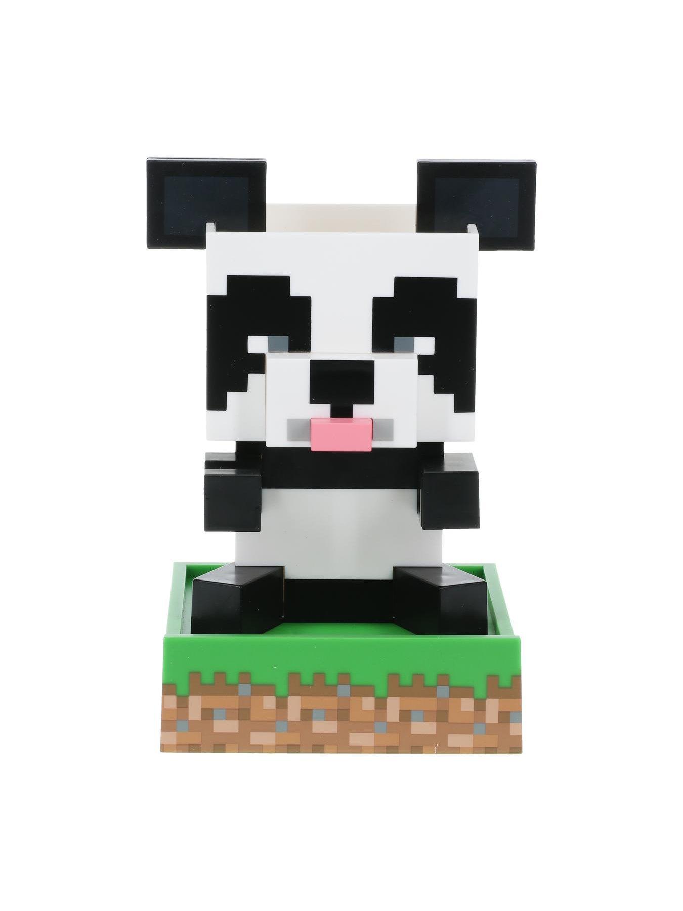 minecraft-panda-desktop-tidyback