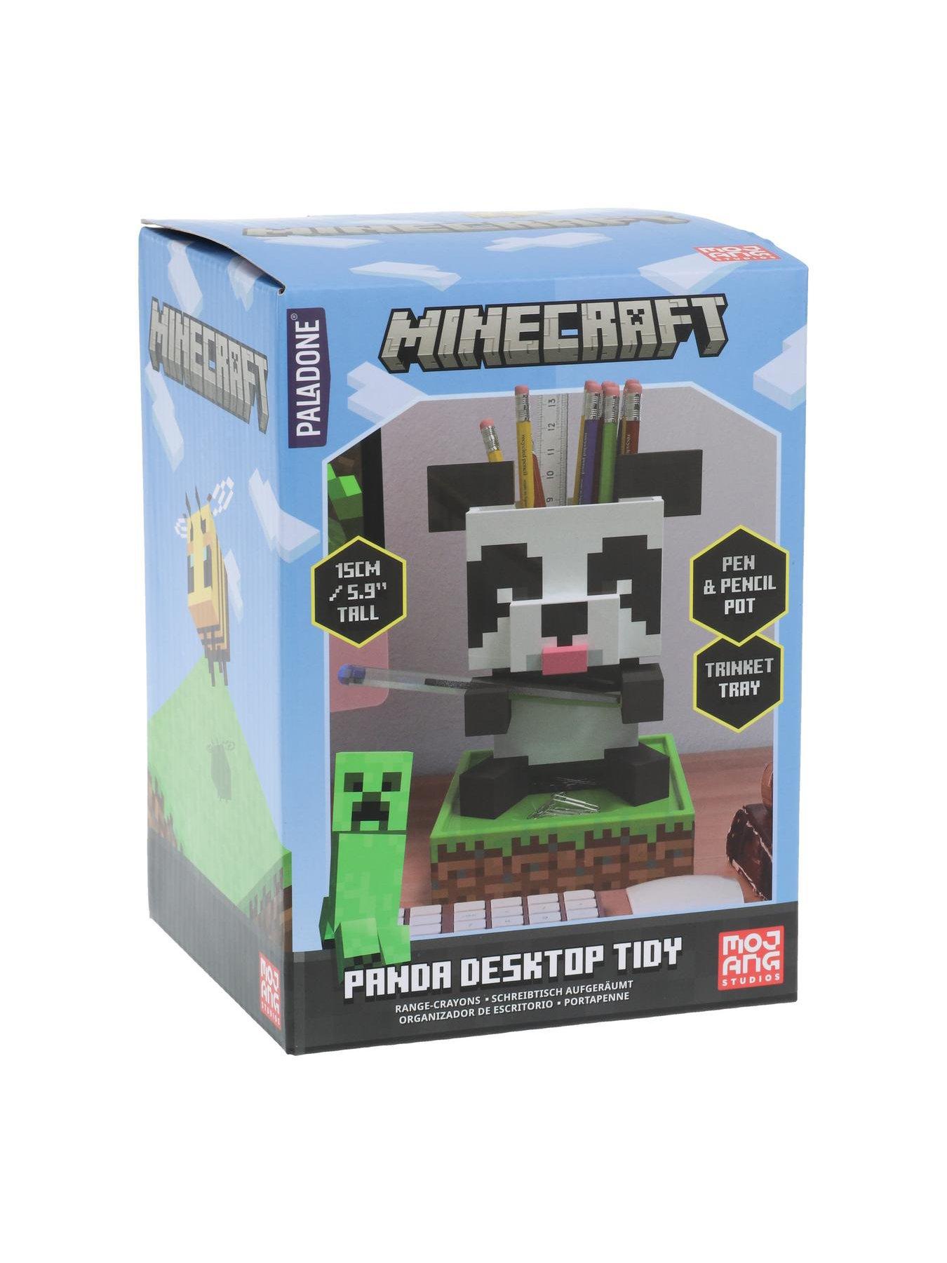 minecraft-panda-desktop-tidyoutfit