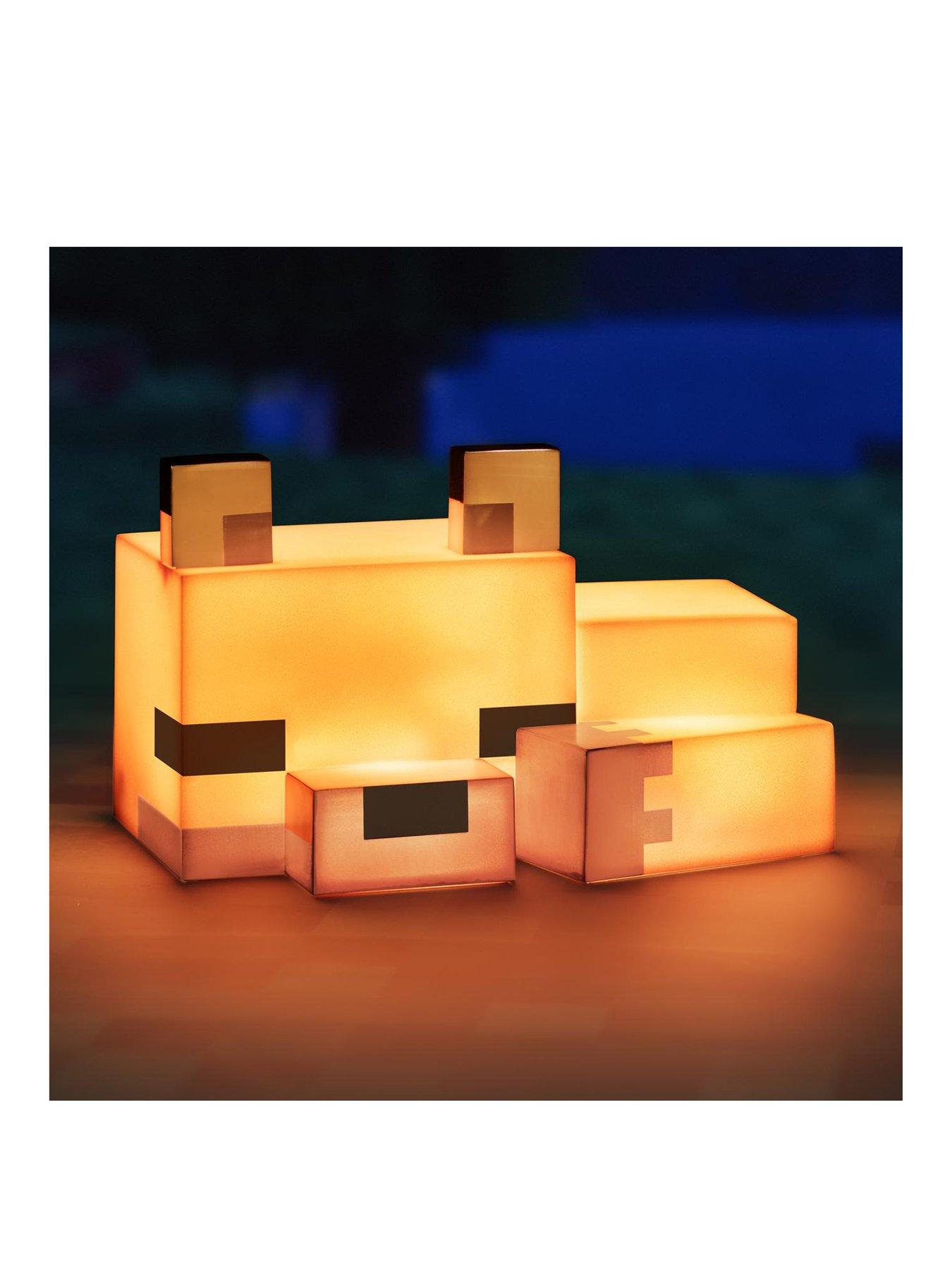 minecraft-fox-night-light-officially-licensed-cute-lamp-gaming-room-accessories-and-deacutecor-for-kids-bedroom