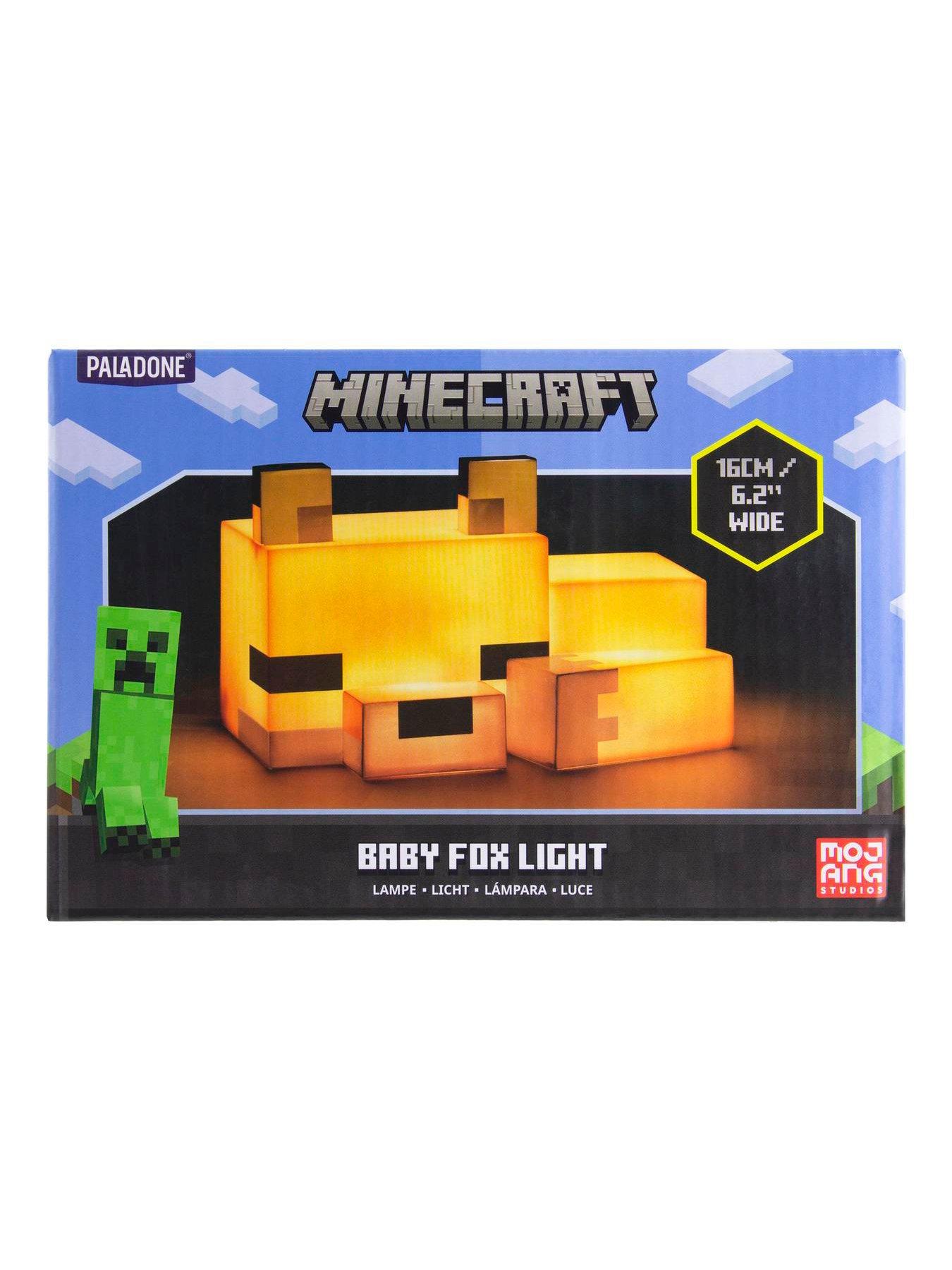 minecraft-minecraft-fox-lightdetail