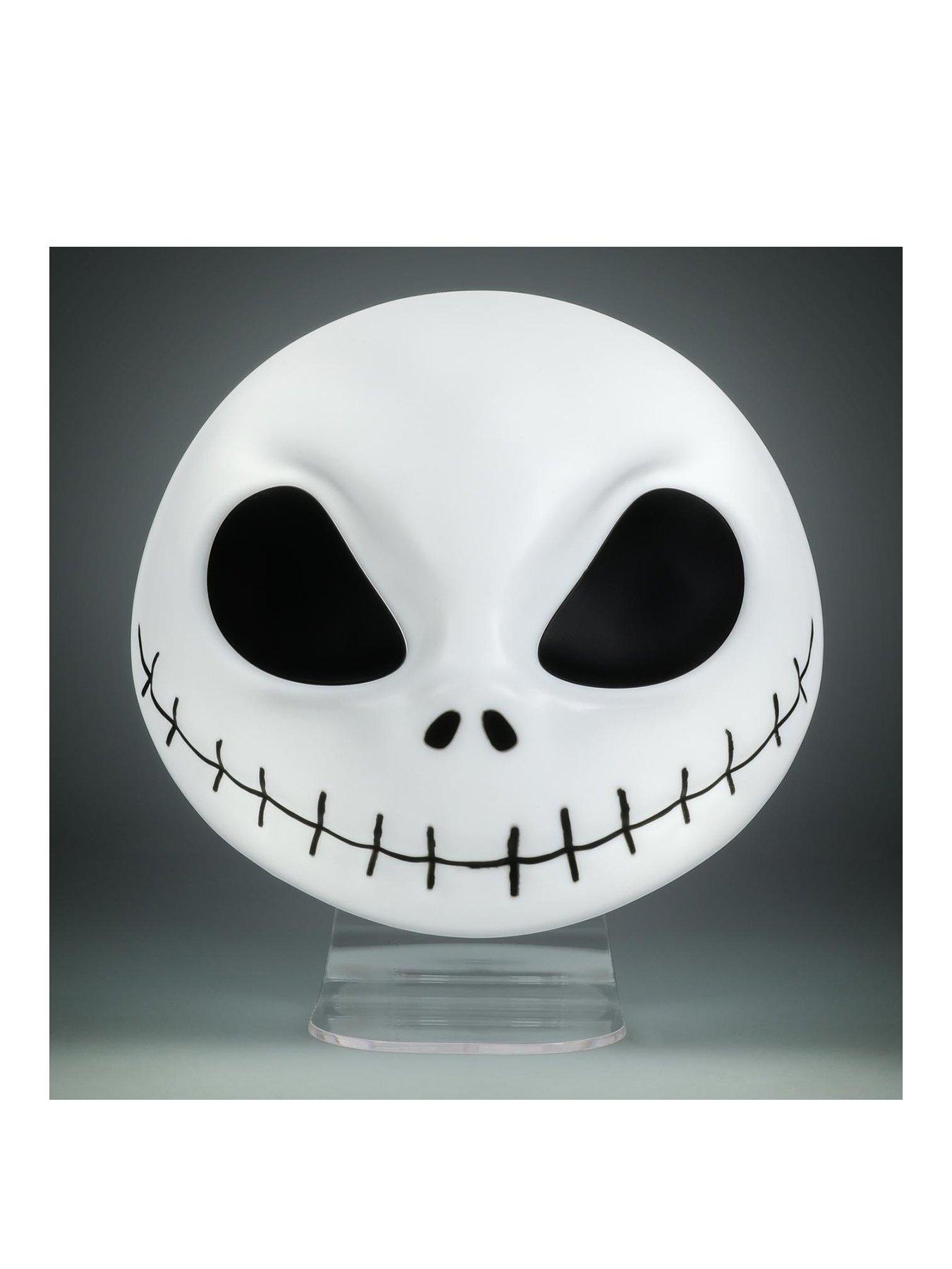 nightmare-before-christmas-jack-mask-light