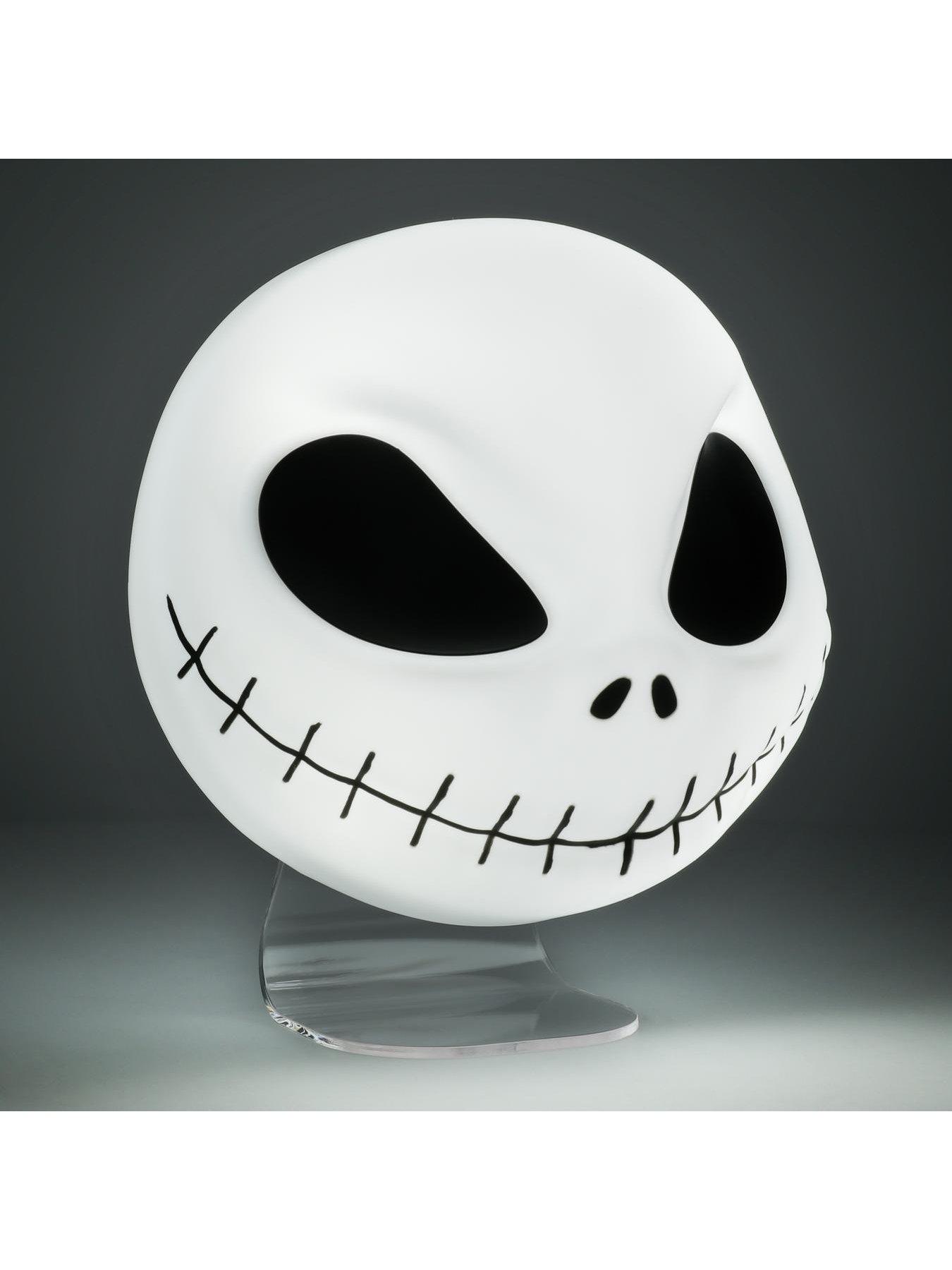 nightmare-before-christmas-jack-mask-lightstillFront