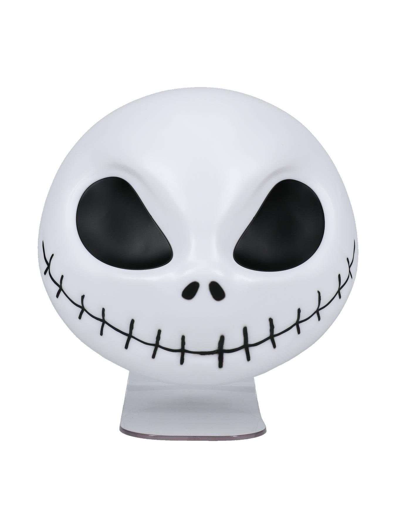 nightmare-before-christmas-jack-mask-lightback