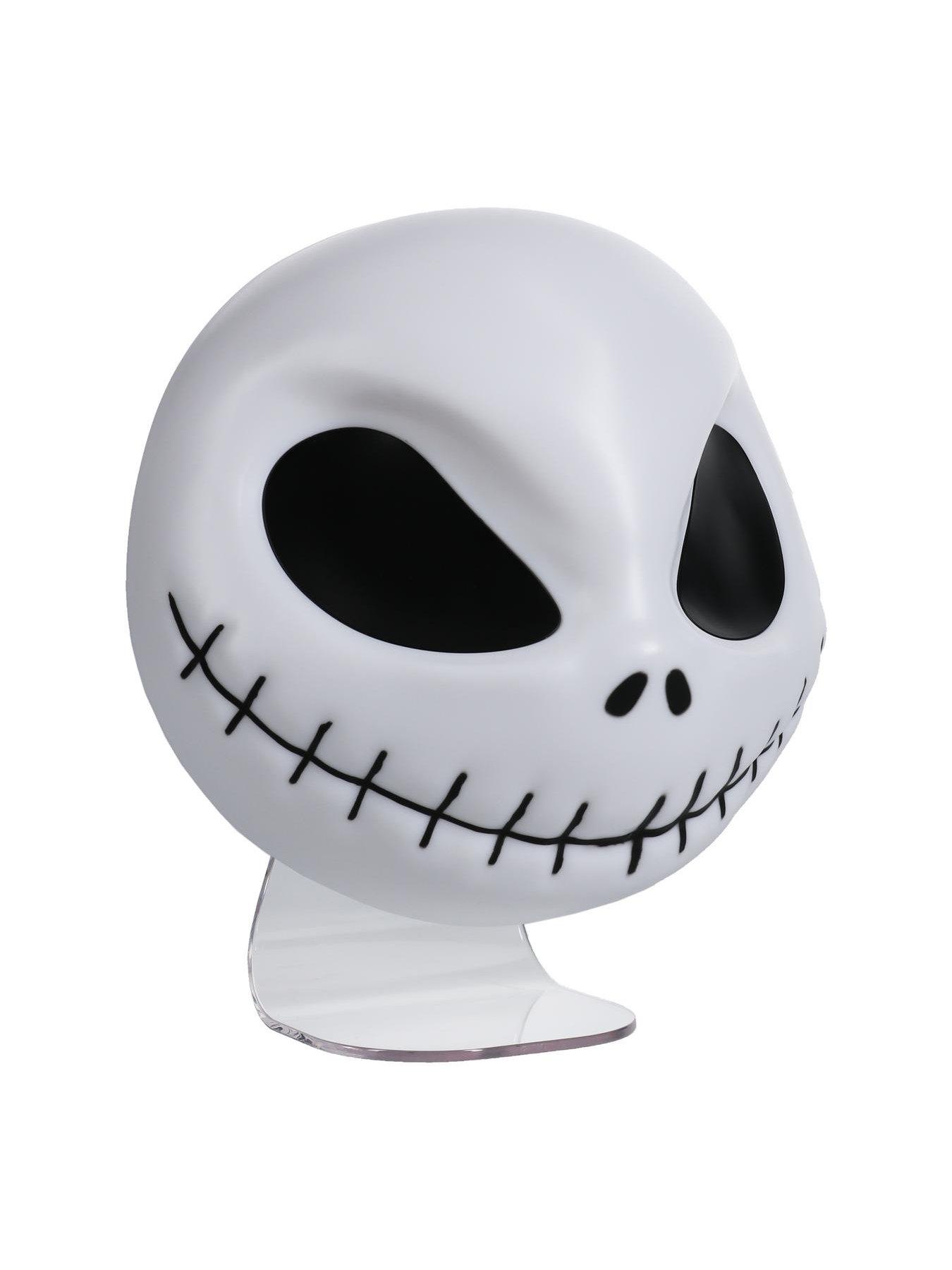 nightmare-before-christmas-jack-mask-lightoutfit