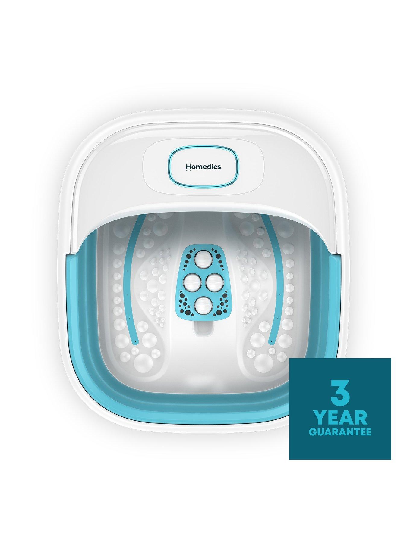homedics-collapsible-footspastillFront