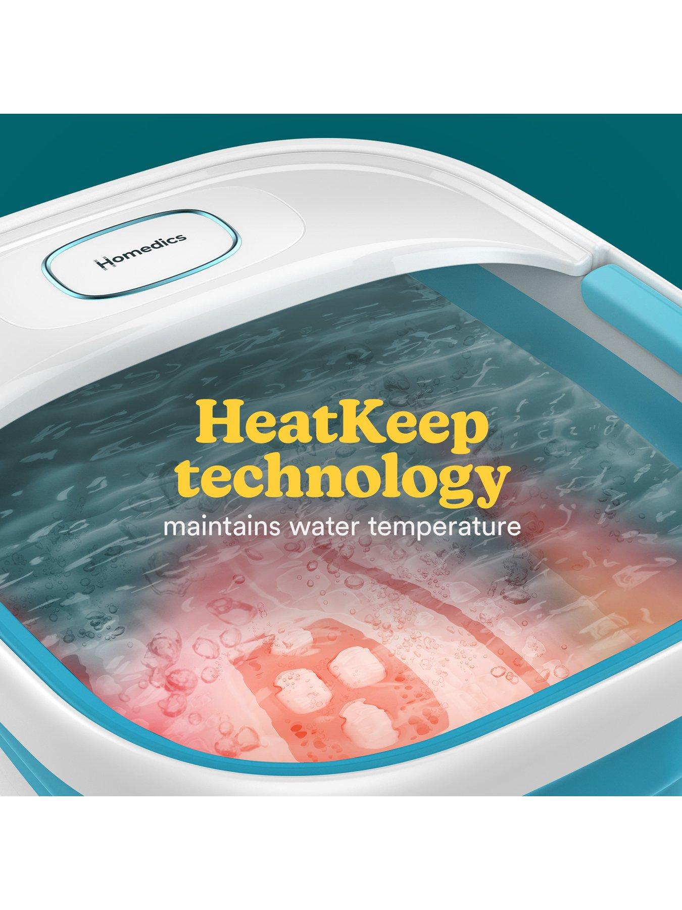 homedics-collapsible-footspaoutfit