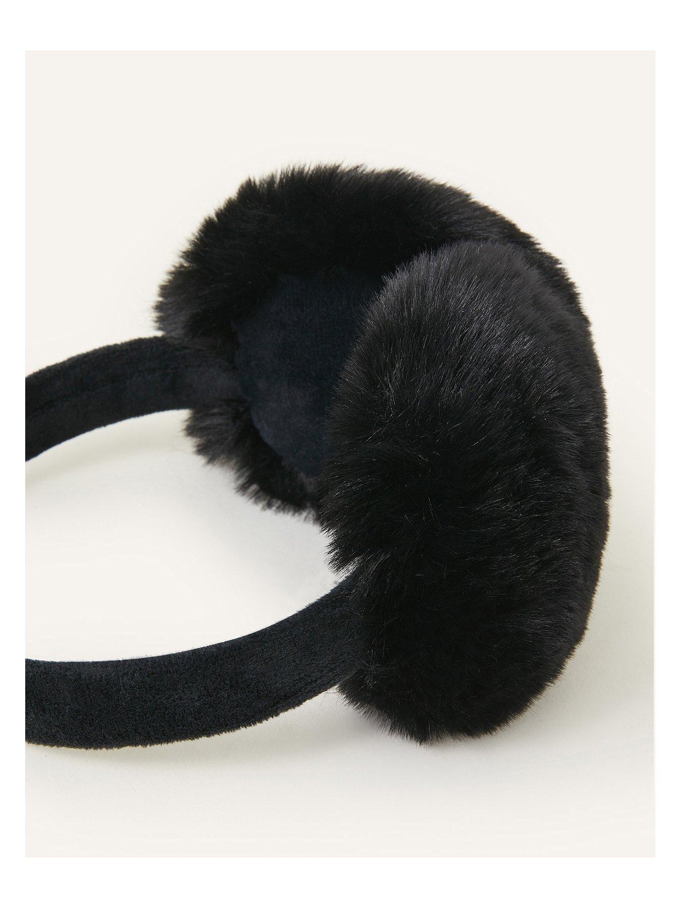 accessorize-luxe-faux-fur-earmuffback