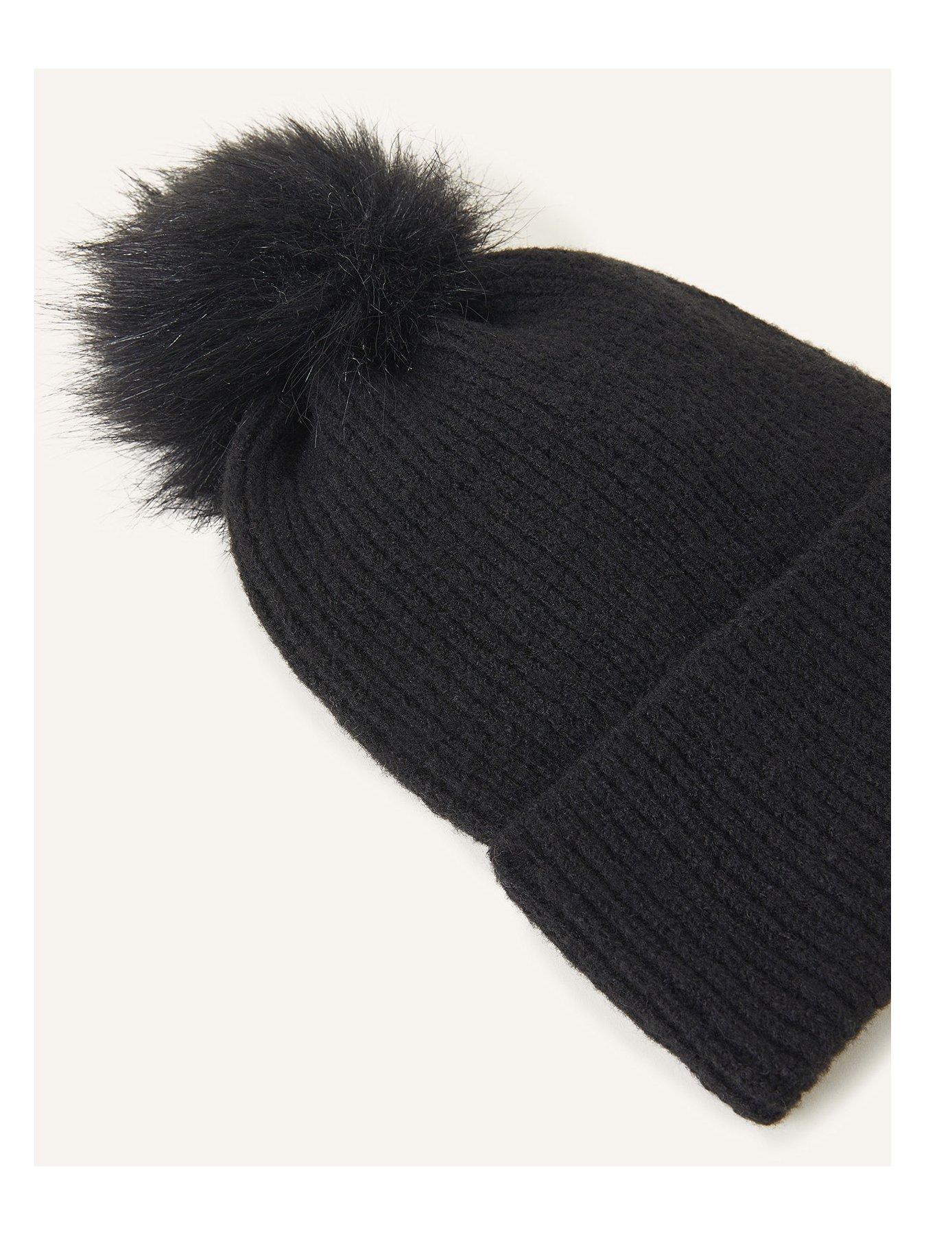 accessorize-knit-pom-beanieback