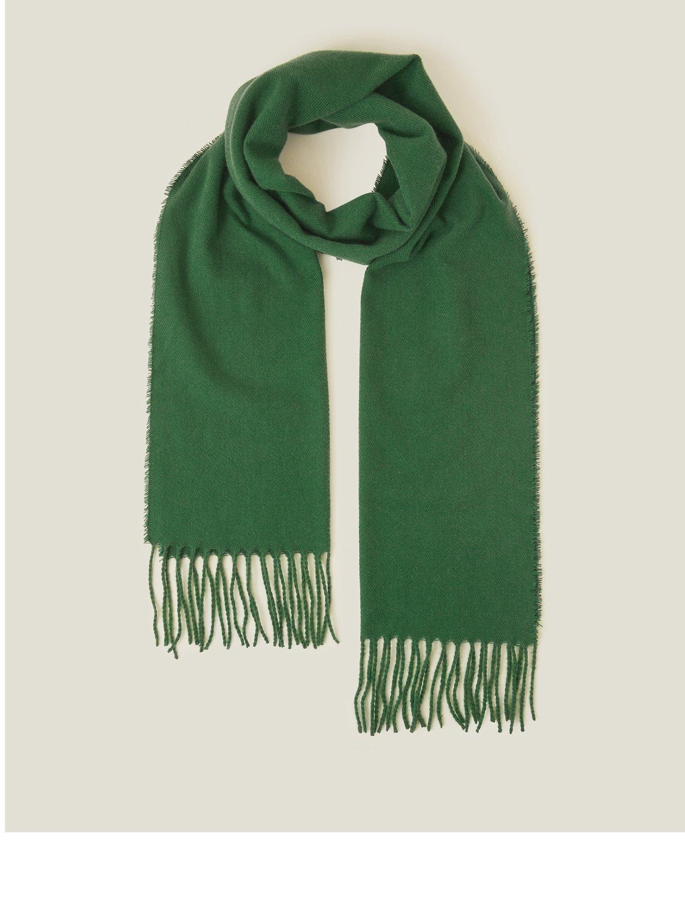 accessorize-wilton-supersoft-scarffront