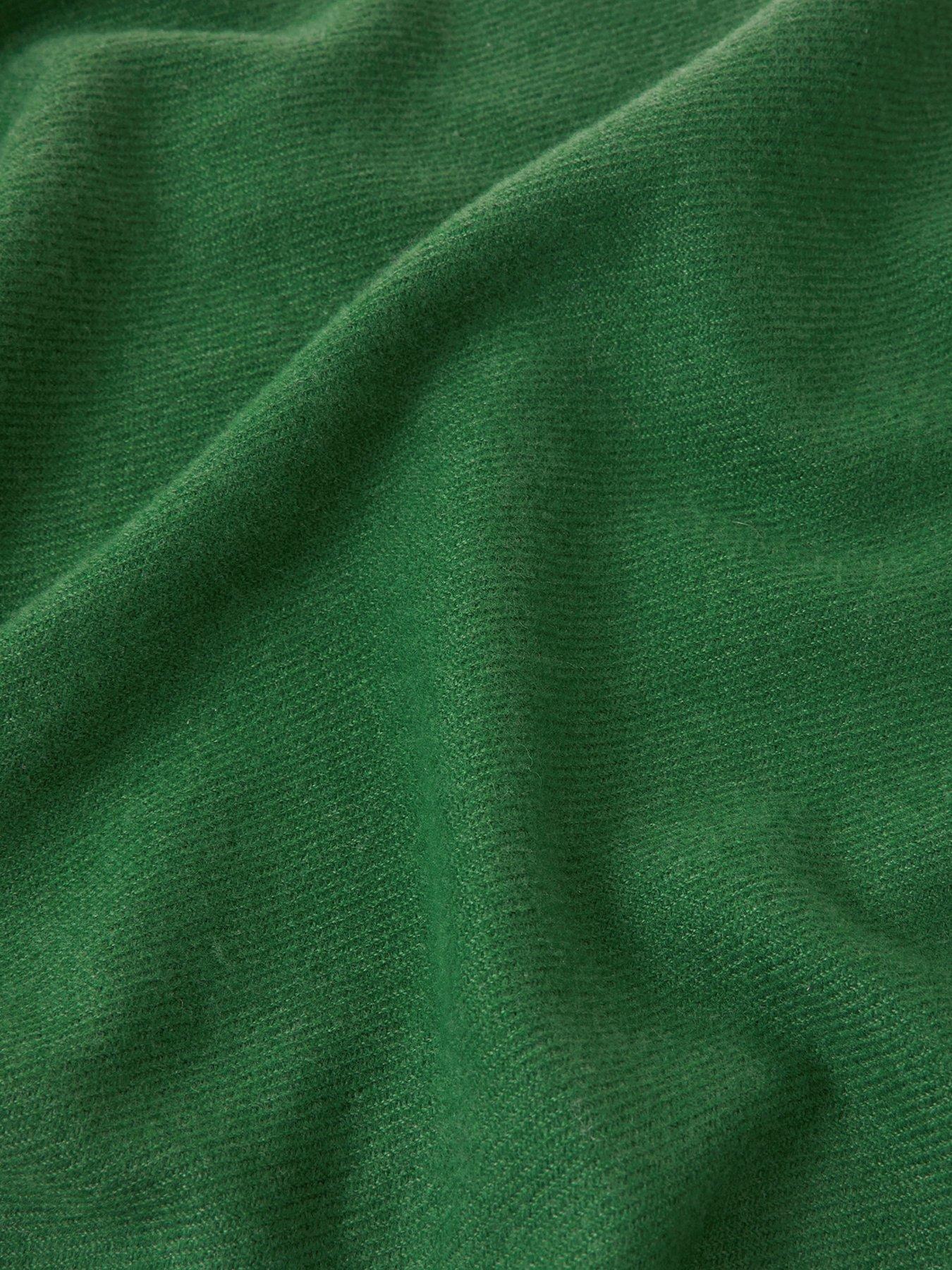 accessorize-wilton-supersoft-scarfback