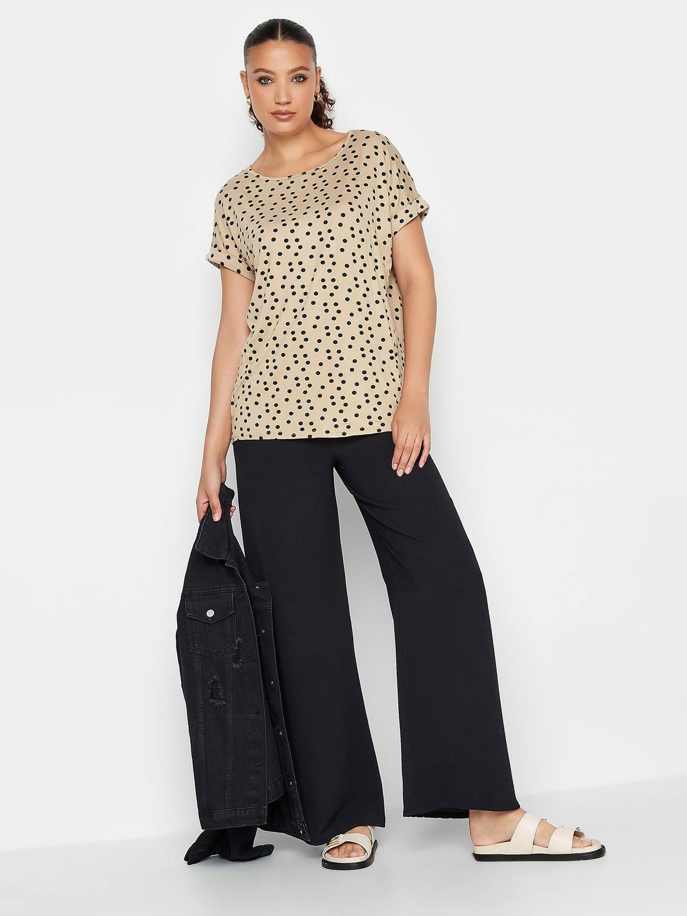 long-tall-sally-long-tall-sally-natural-black-turn-back-spot-teeback